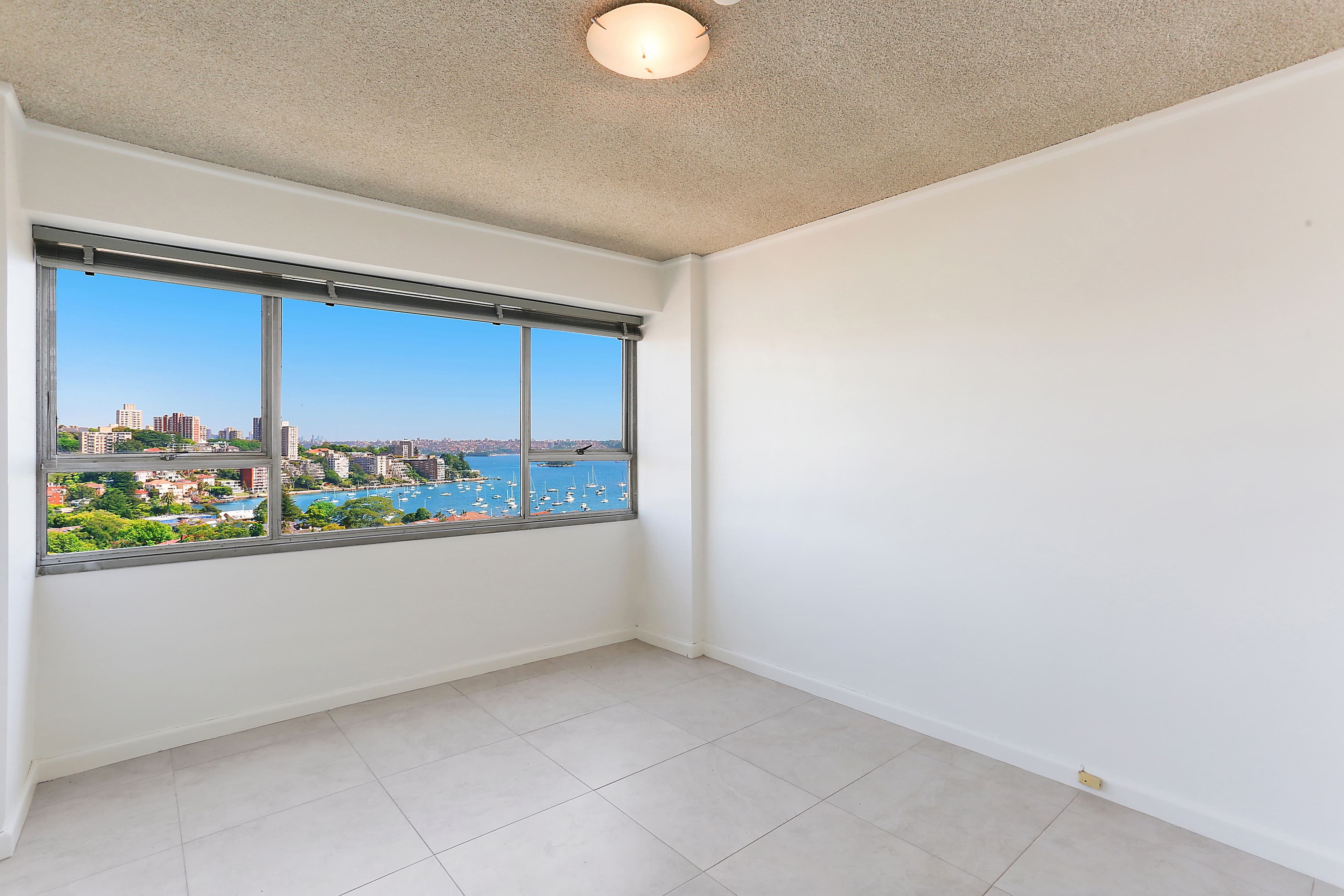 177 Bellevue Road, Bellevue Hill NSW 2023, Bellevue Hill - Thumbnail 2