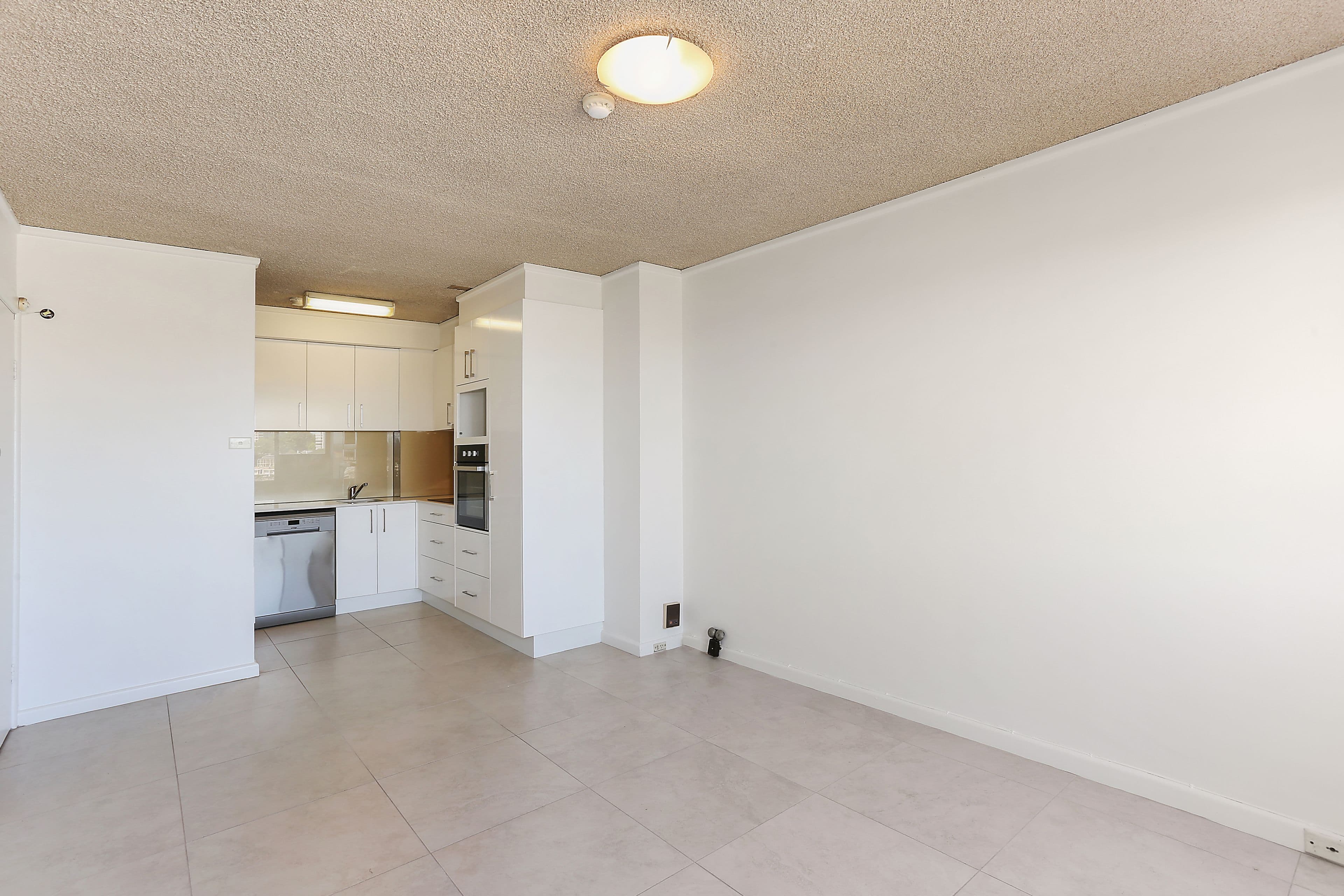 177 Bellevue Road, Bellevue Hill NSW 2023, Bellevue Hill - Thumbnail 3