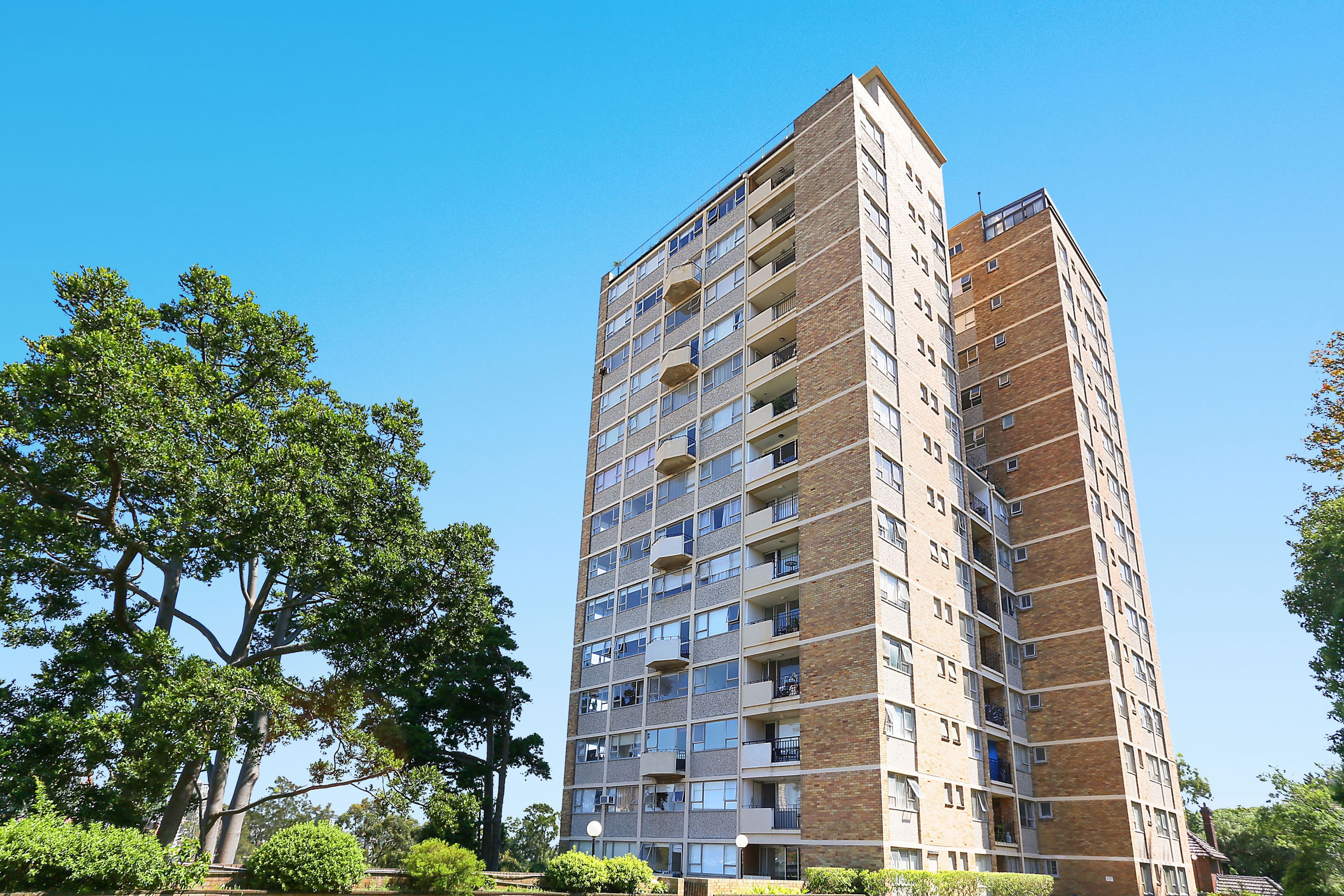 177 Bellevue Road, Bellevue Hill NSW 2023, Bellevue Hill - Thumbnail 4