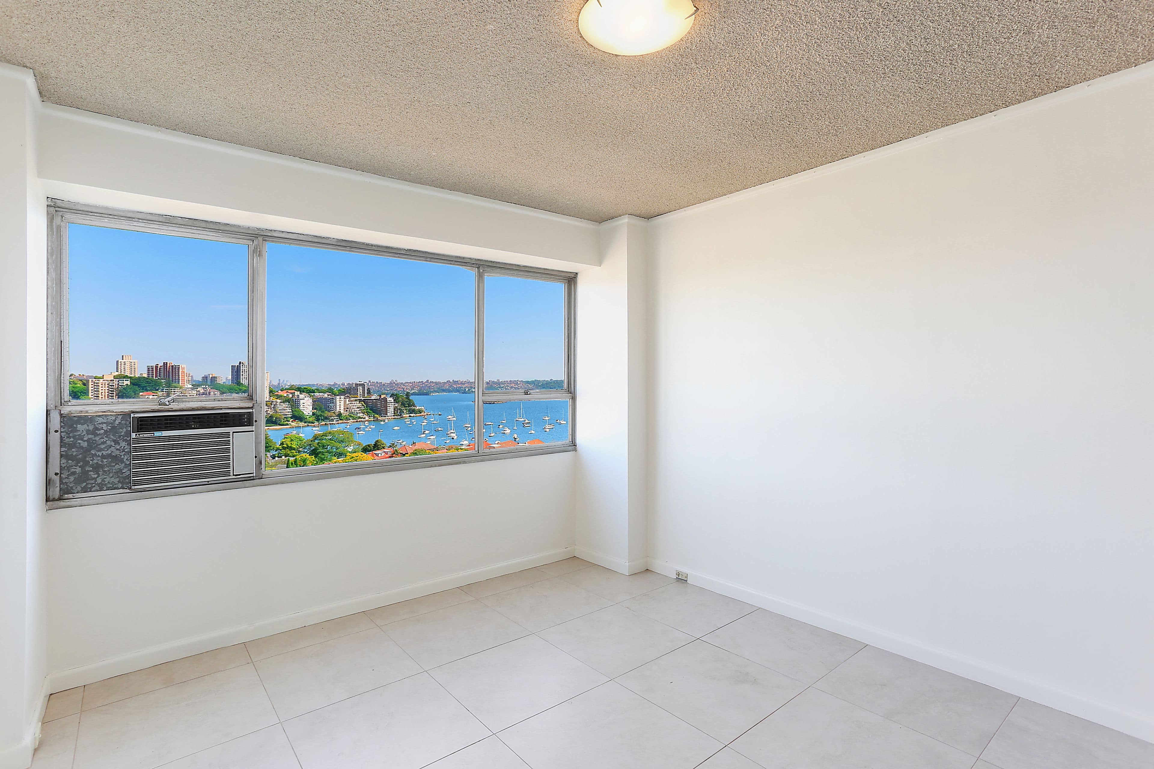 177 Bellevue Road, Bellevue Hill NSW 2023, Bellevue Hill - Thumbnail 6