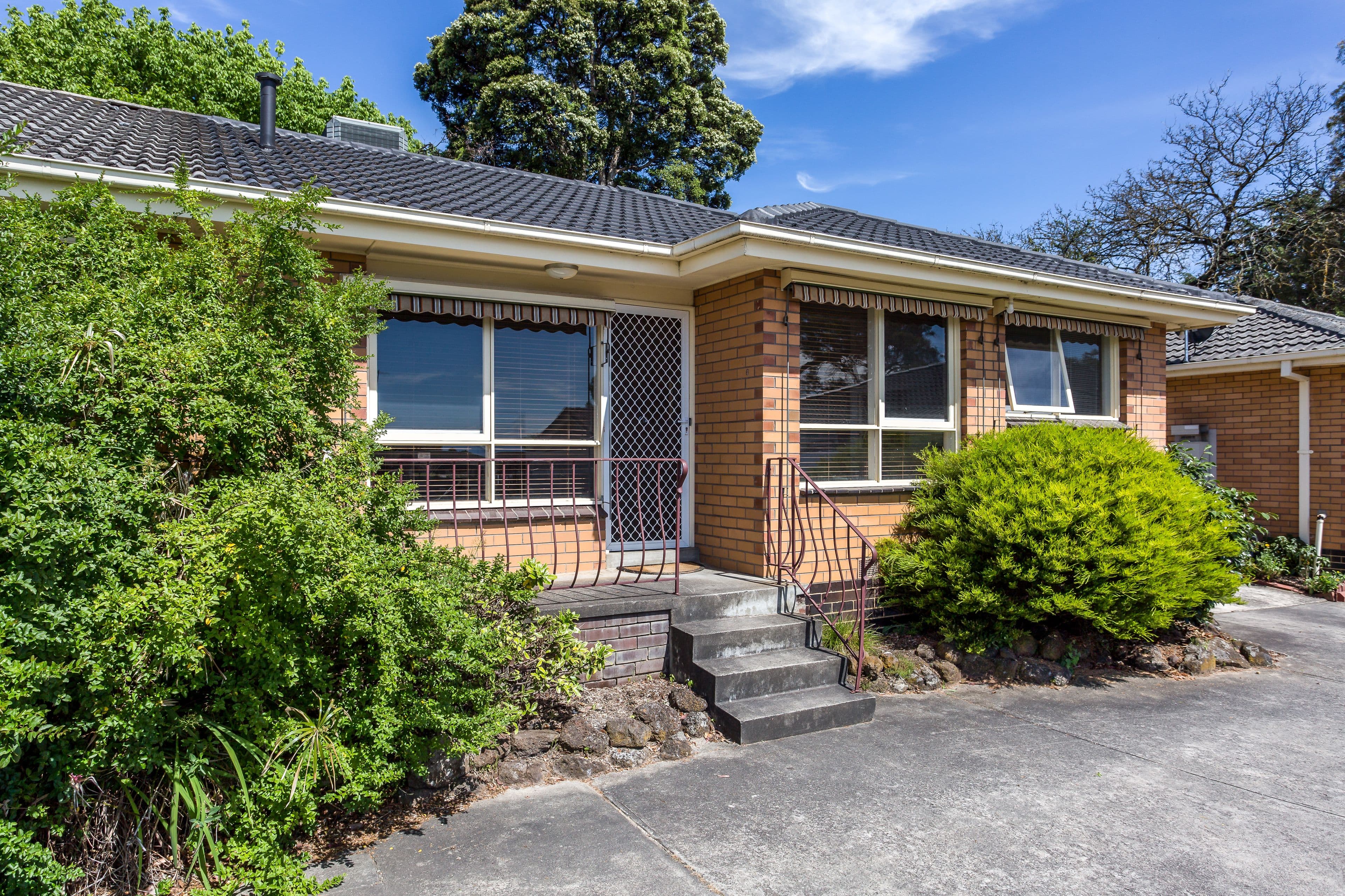 3 Orient Avenue, Mitcham VIC 3132, Mitcham - Image 1