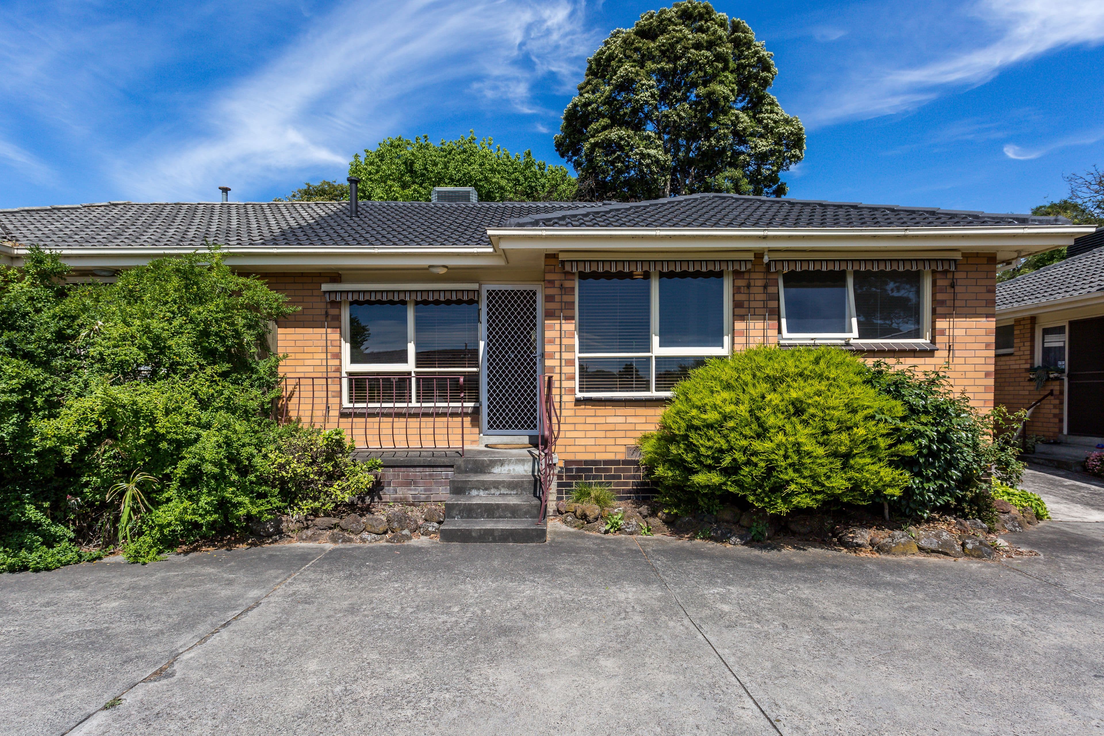 3 Orient Avenue, Mitcham VIC 3132, Mitcham - Thumbnail 2