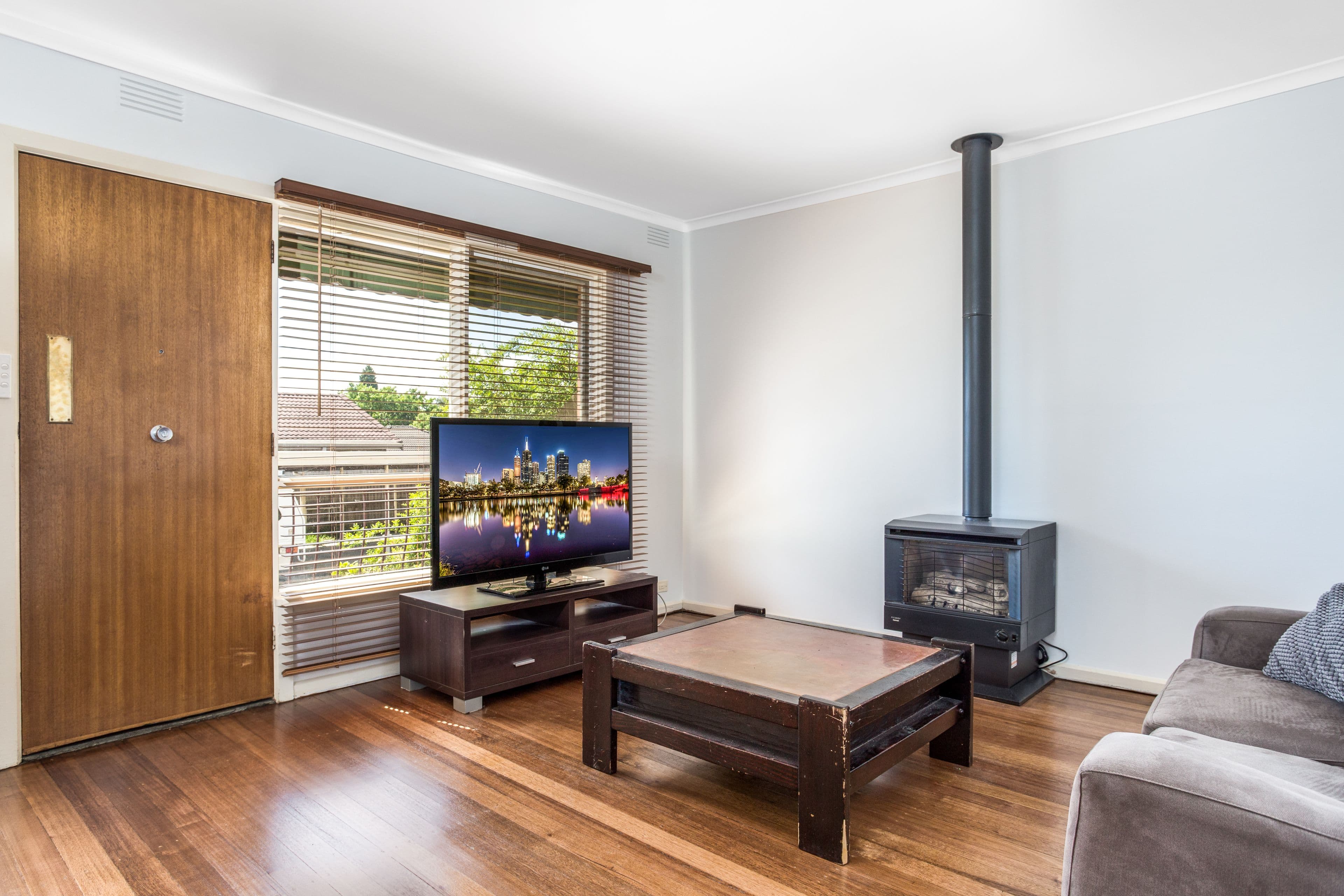 3 Orient Avenue, Mitcham VIC 3132, Mitcham - Thumbnail 3