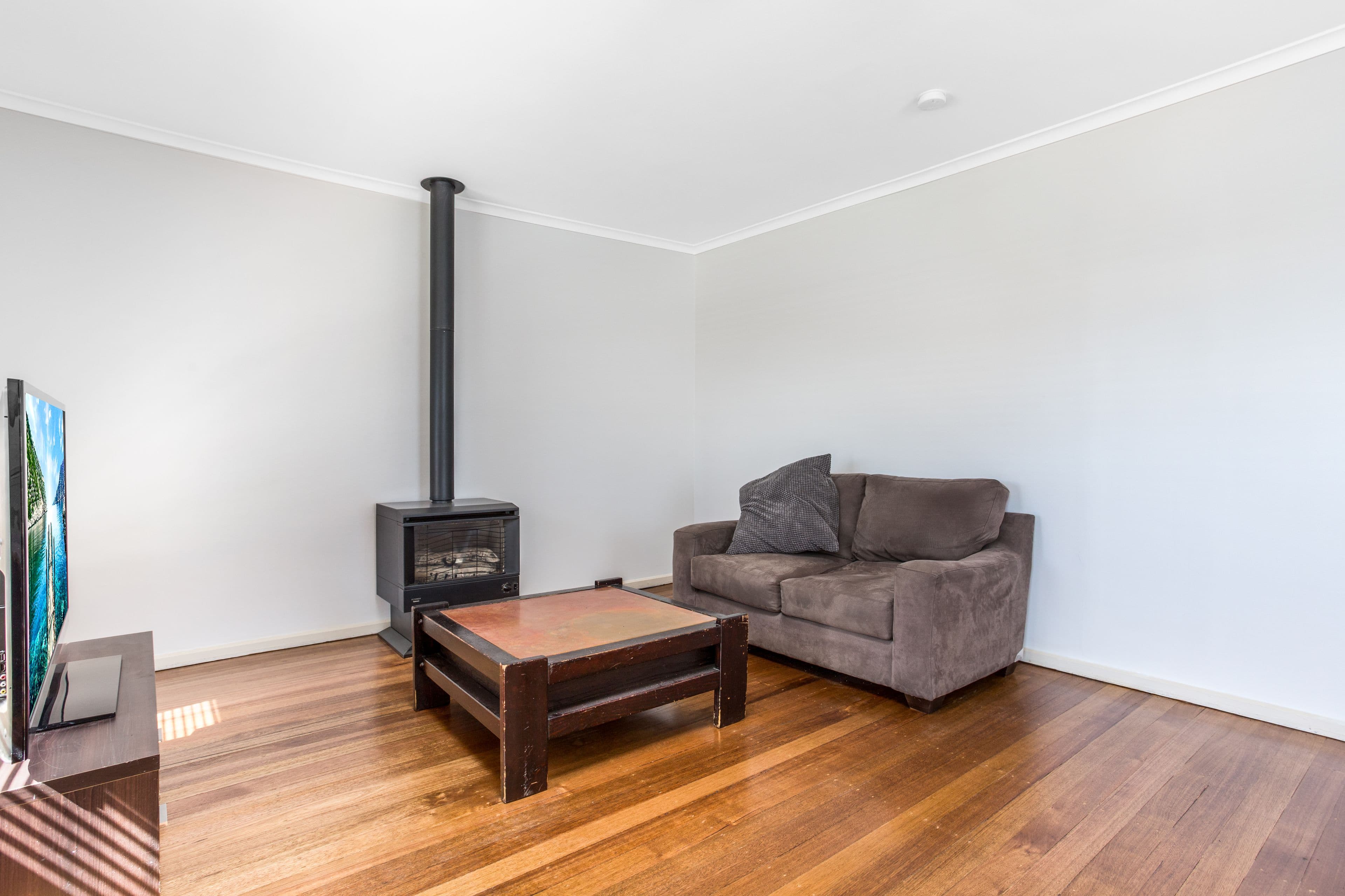 3 Orient Avenue, Mitcham VIC 3132, Mitcham - Thumbnail 4