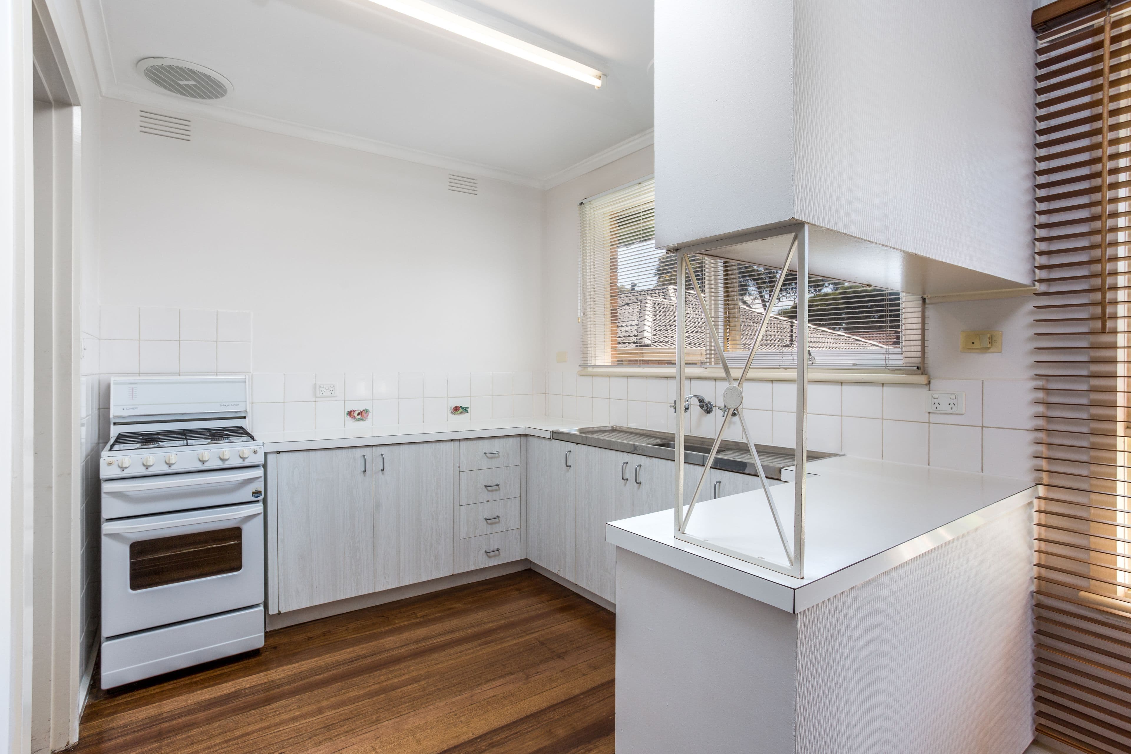 3 Orient Avenue, Mitcham VIC 3132, Mitcham - Thumbnail 5