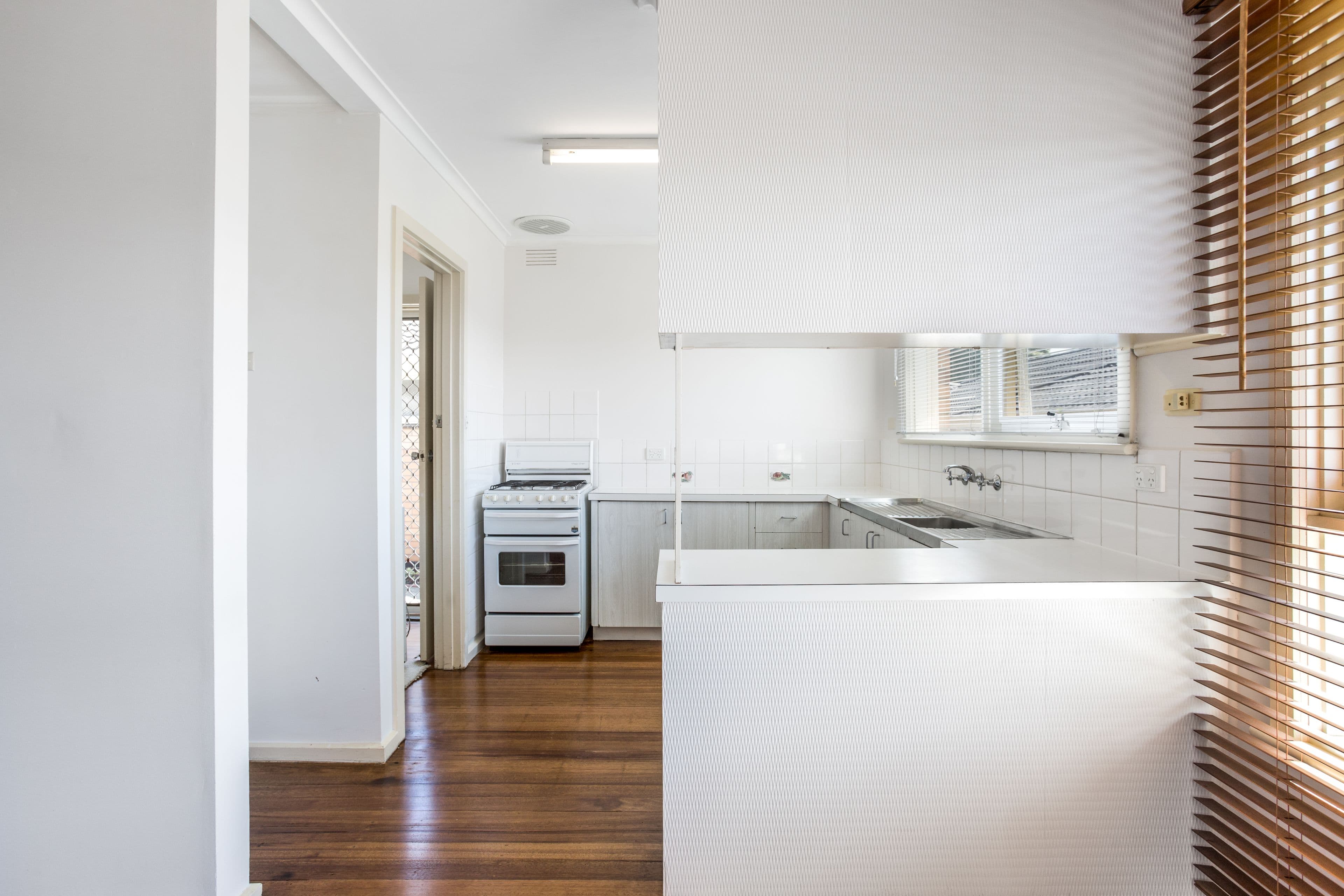 3 Orient Avenue, Mitcham VIC 3132, Mitcham - Thumbnail 6