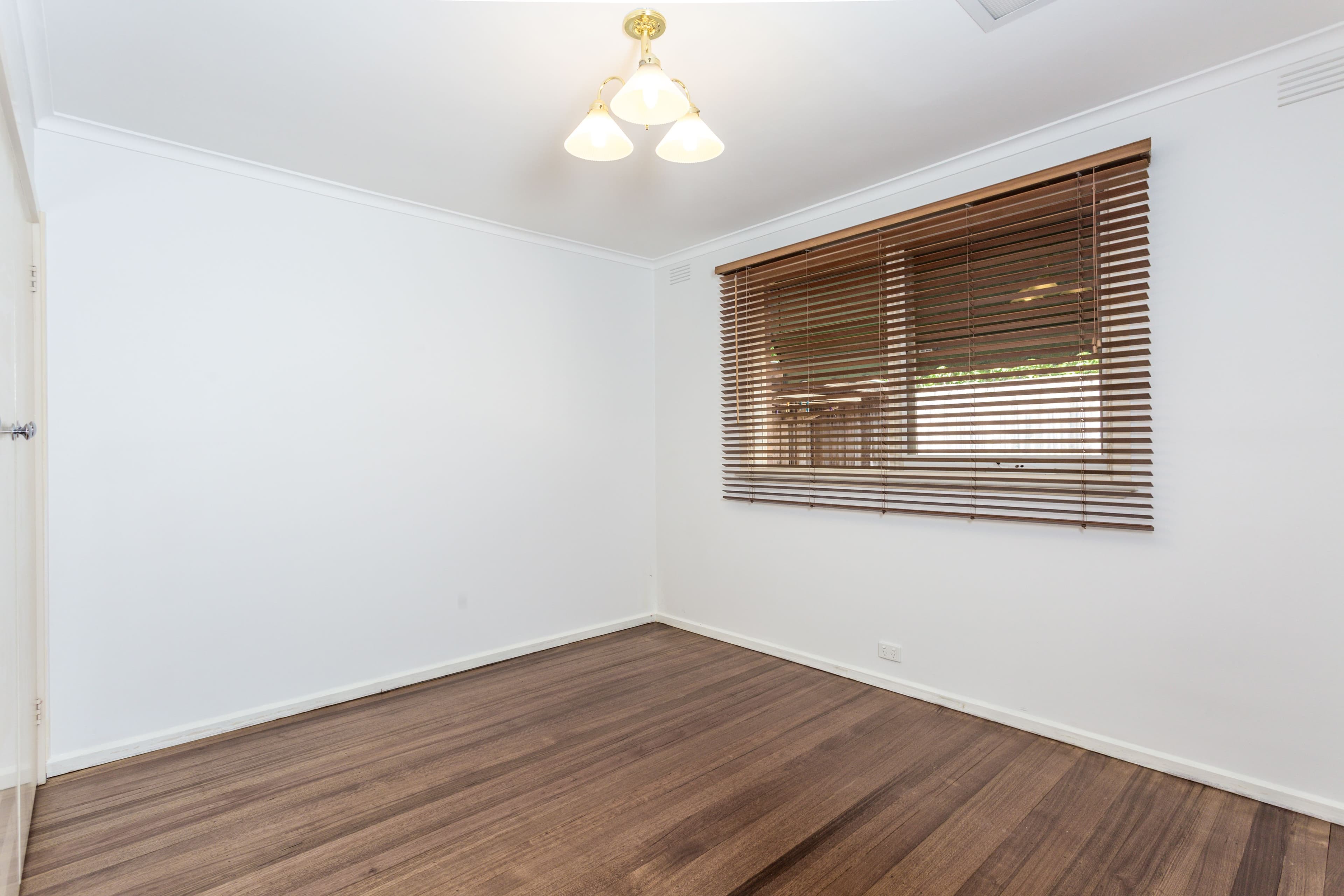 3 Orient Avenue, Mitcham VIC 3132, Mitcham - Thumbnail 7