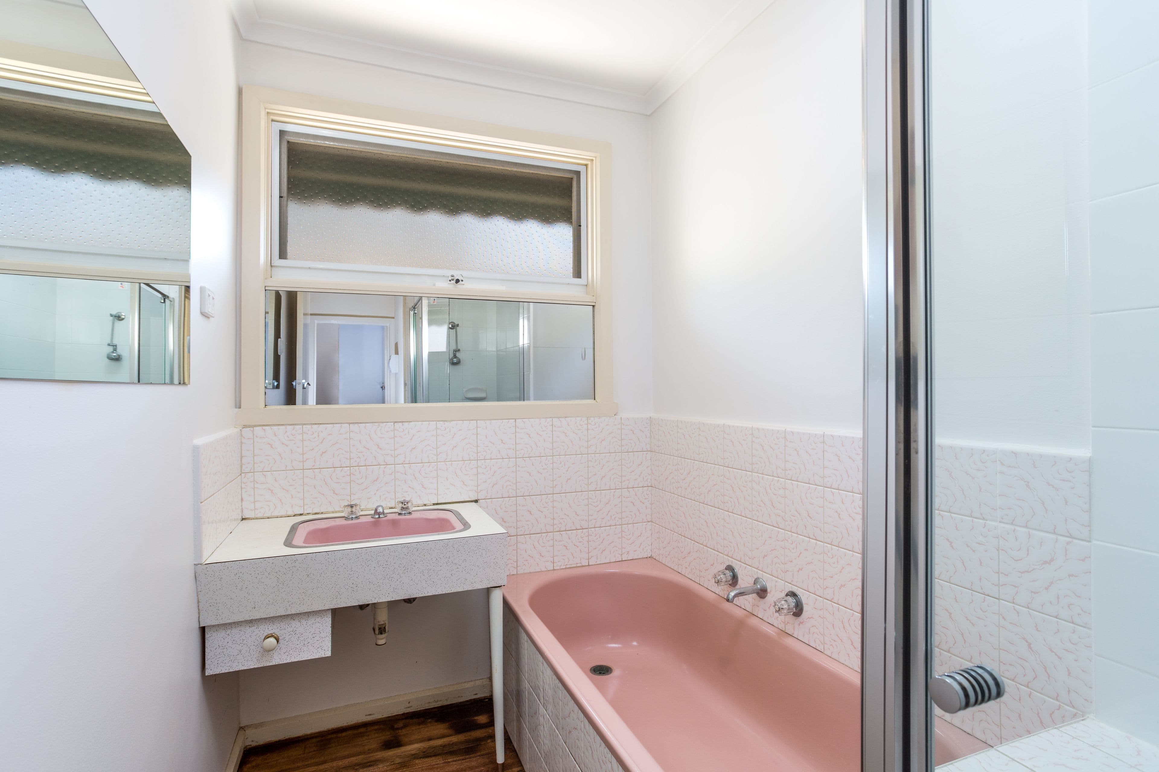 3 Orient Avenue, Mitcham VIC 3132, Mitcham - Thumbnail 8