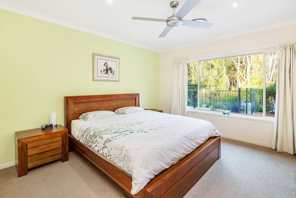 10 Forest Grove Crescent, Sippy Downs QLD 4556, Sippy Downs - Image 1