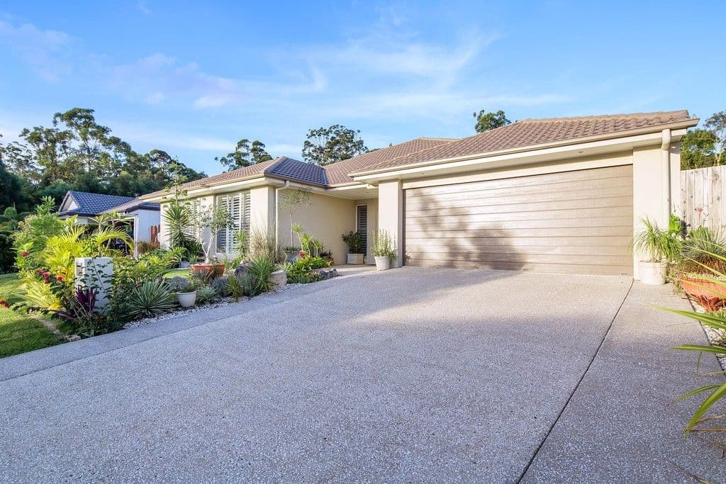 10 Forest Grove Crescent, Sippy Downs QLD 4556, Sippy Downs - Thumbnail 2