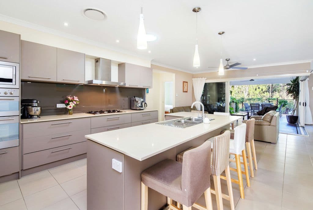 10 Forest Grove Crescent, Sippy Downs QLD 4556, Sippy Downs - Thumbnail 3