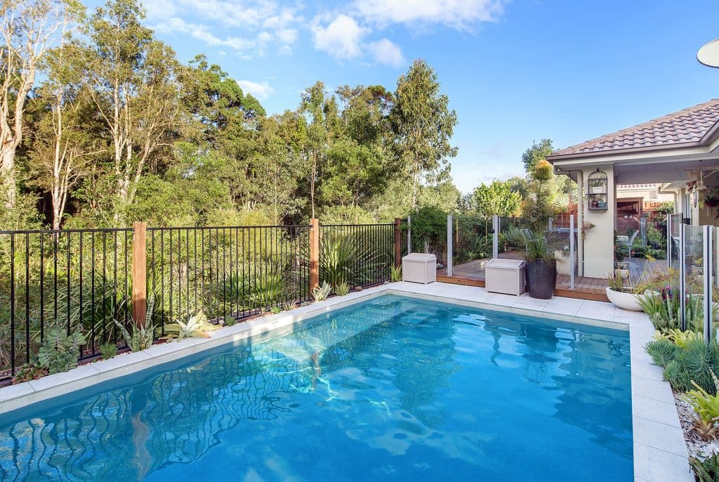 10 Forest Grove Crescent, Sippy Downs QLD 4556, Sippy Downs - Thumbnail 4