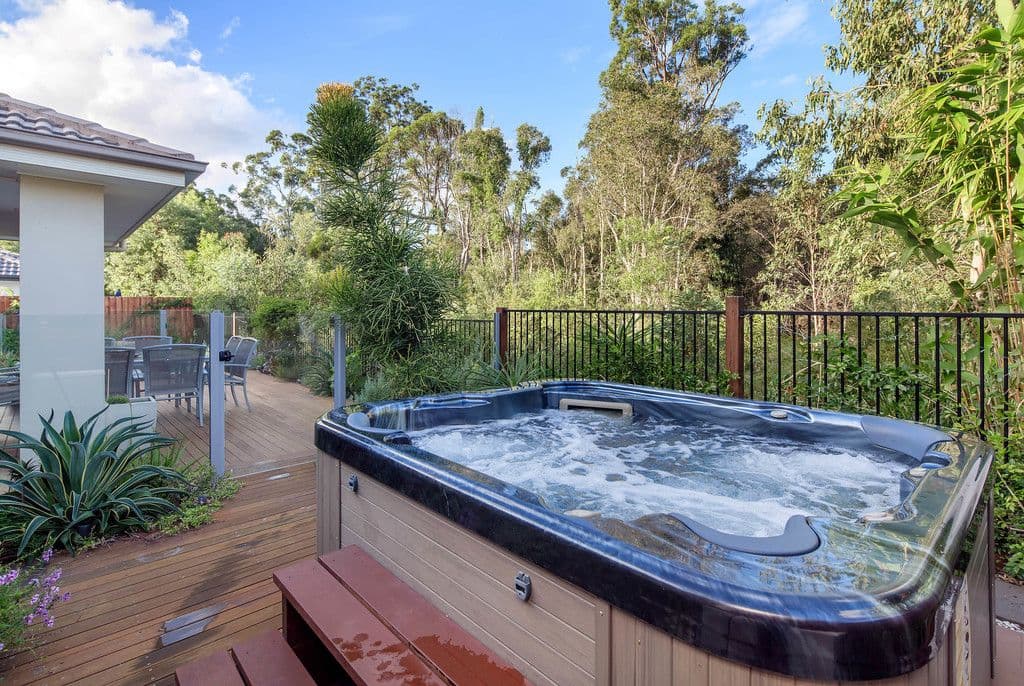 10 Forest Grove Crescent, Sippy Downs QLD 4556, Sippy Downs - Thumbnail 5