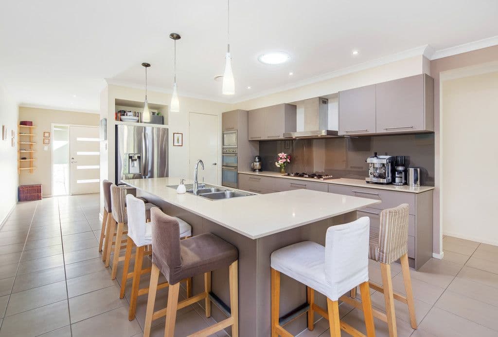 10 Forest Grove Crescent, Sippy Downs QLD 4556, Sippy Downs - Thumbnail 6