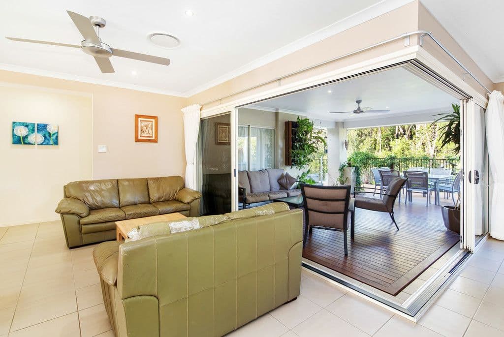 10 Forest Grove Crescent, Sippy Downs QLD 4556, Sippy Downs - Thumbnail 7