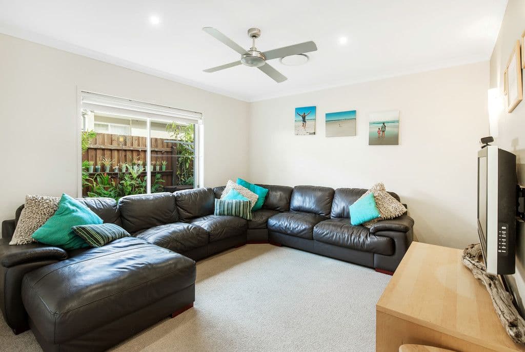 10 Forest Grove Crescent, Sippy Downs QLD 4556, Sippy Downs - Thumbnail 8