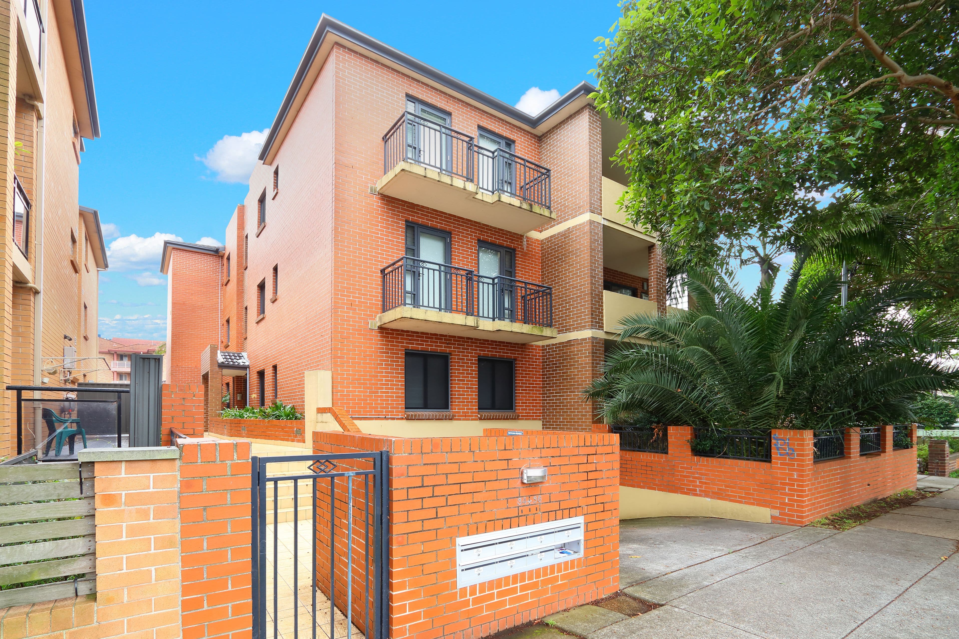 34-36 Edgbaston Road, Beverly Hills NSW 2209, Beverly Hills - Image 1
