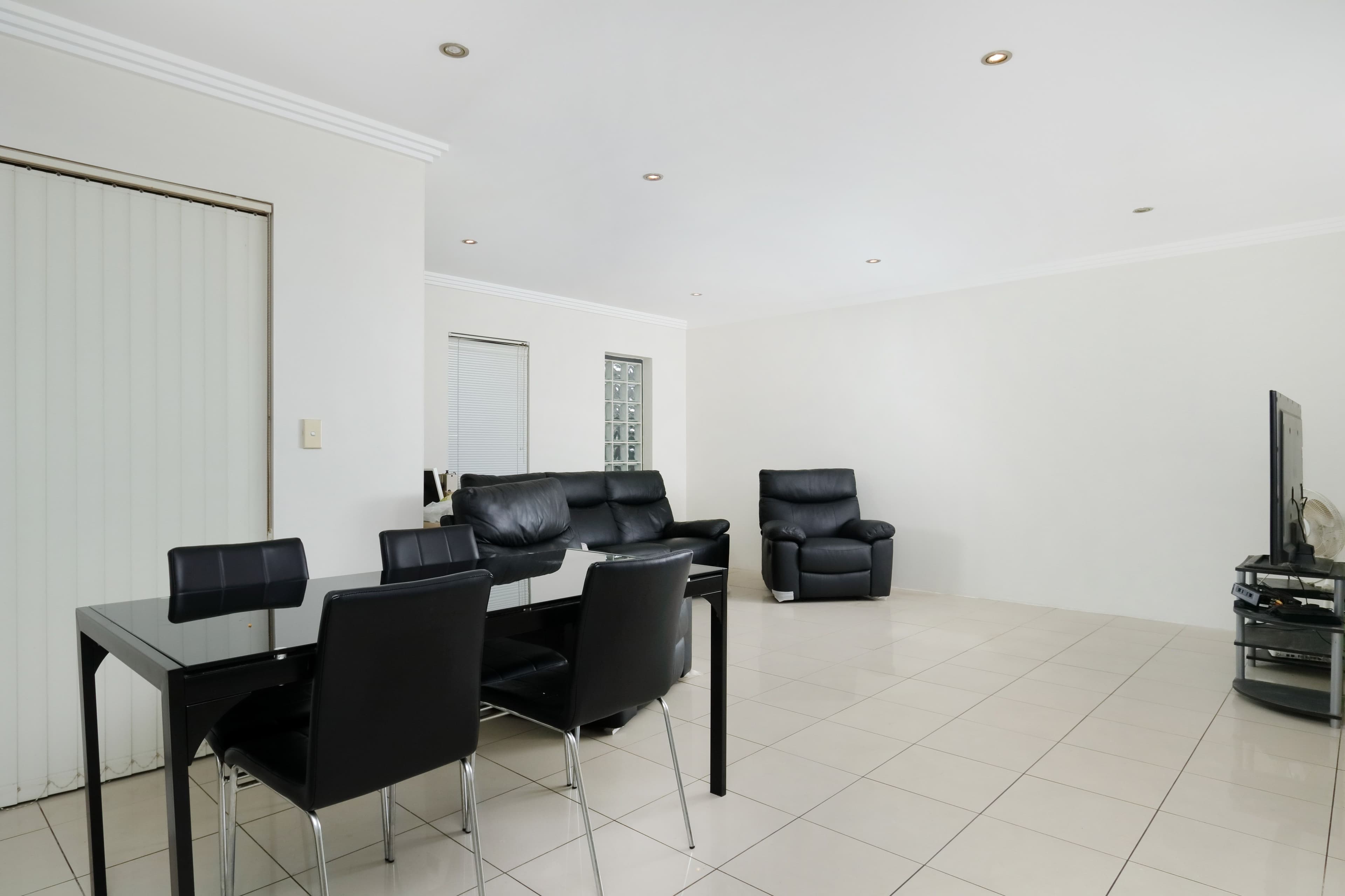 34-36 Edgbaston Road, Beverly Hills NSW 2209, Beverly Hills - Thumbnail 2