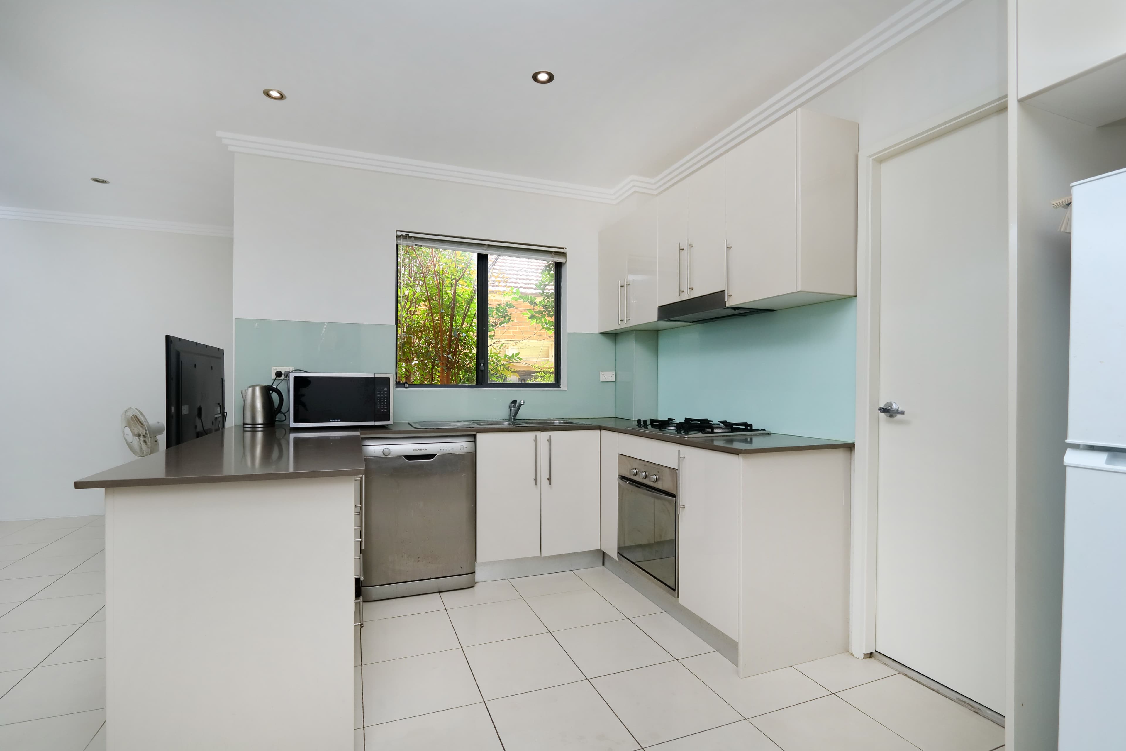 34-36 Edgbaston Road, Beverly Hills NSW 2209, Beverly Hills - Thumbnail 3