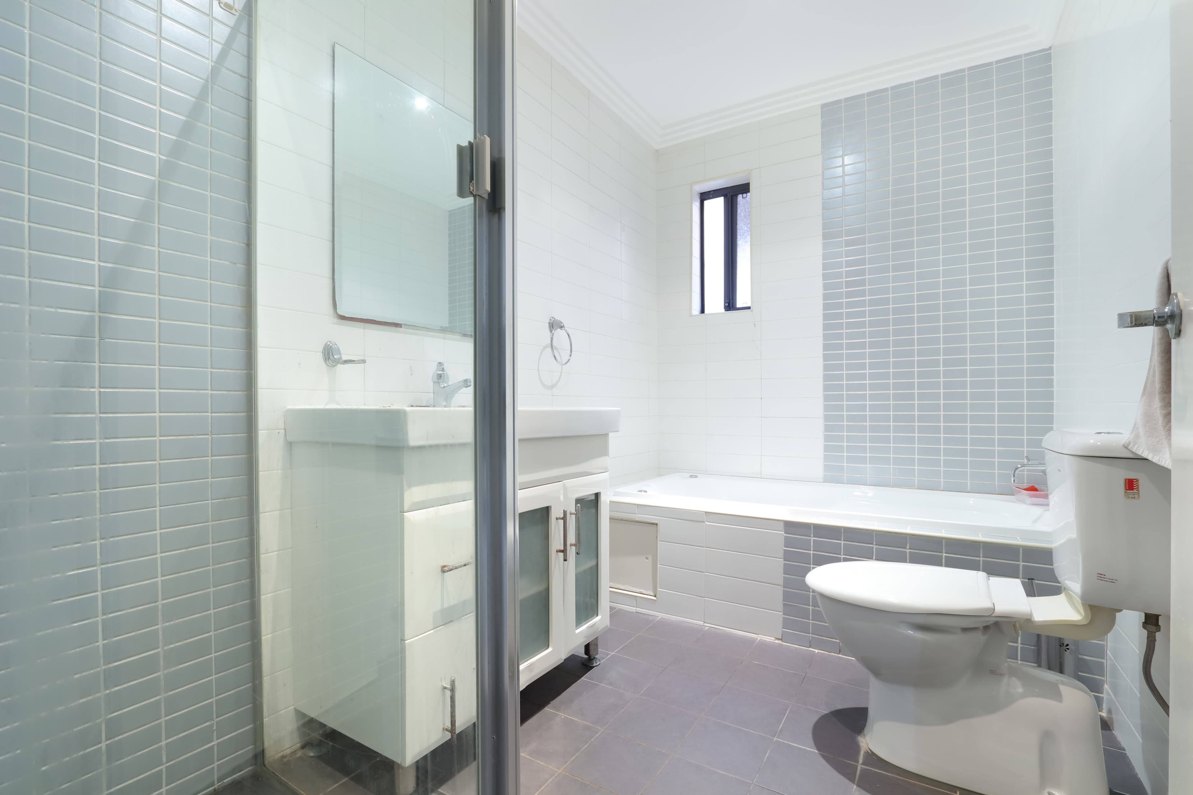 34-36 Edgbaston Road, Beverly Hills NSW 2209, Beverly Hills - Thumbnail 4