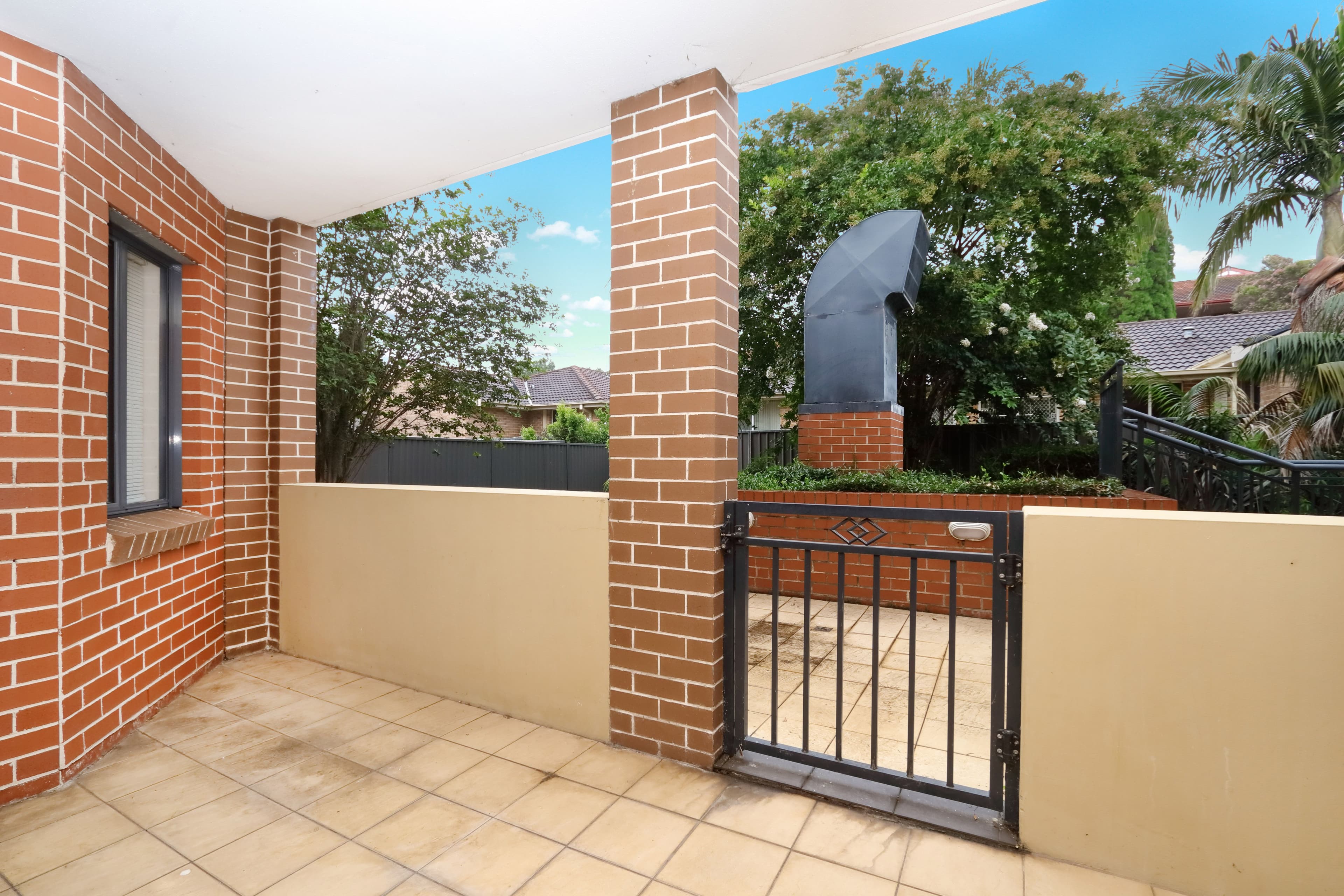 34-36 Edgbaston Road, Beverly Hills NSW 2209, Beverly Hills - Thumbnail 5