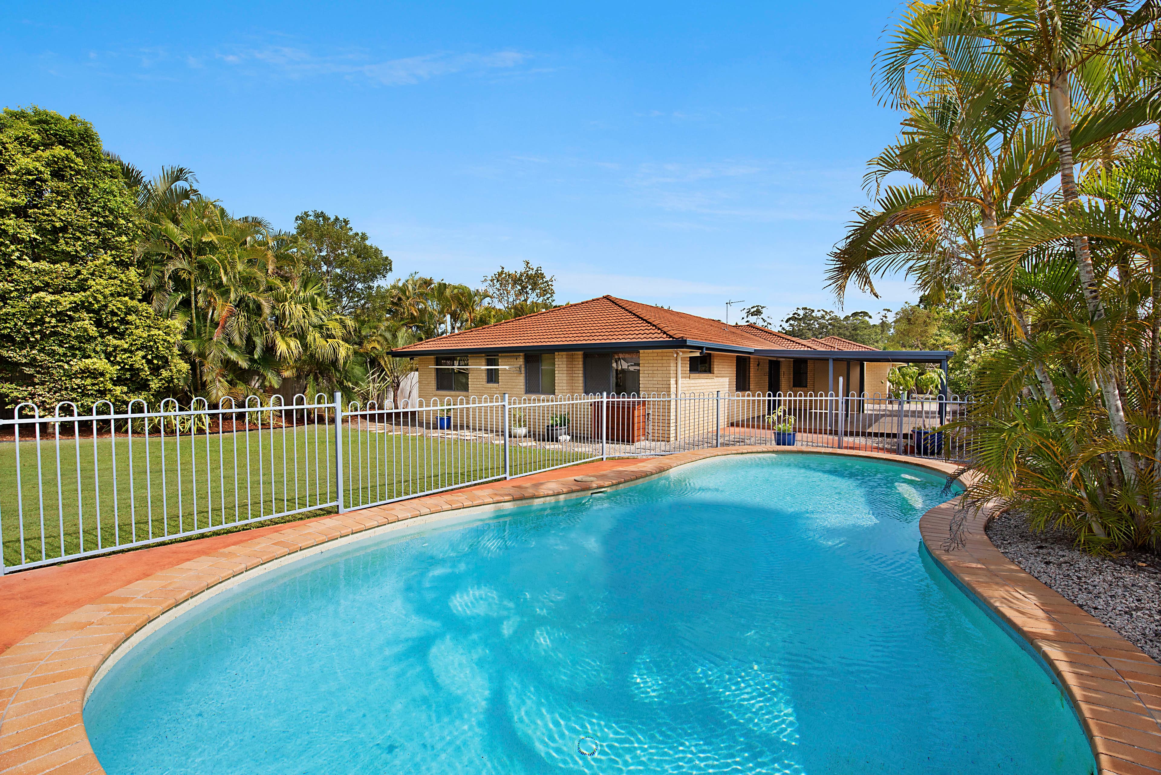 18 Bellflower Road, Sippy Downs QLD 4556, Sippy Downs - Image 1