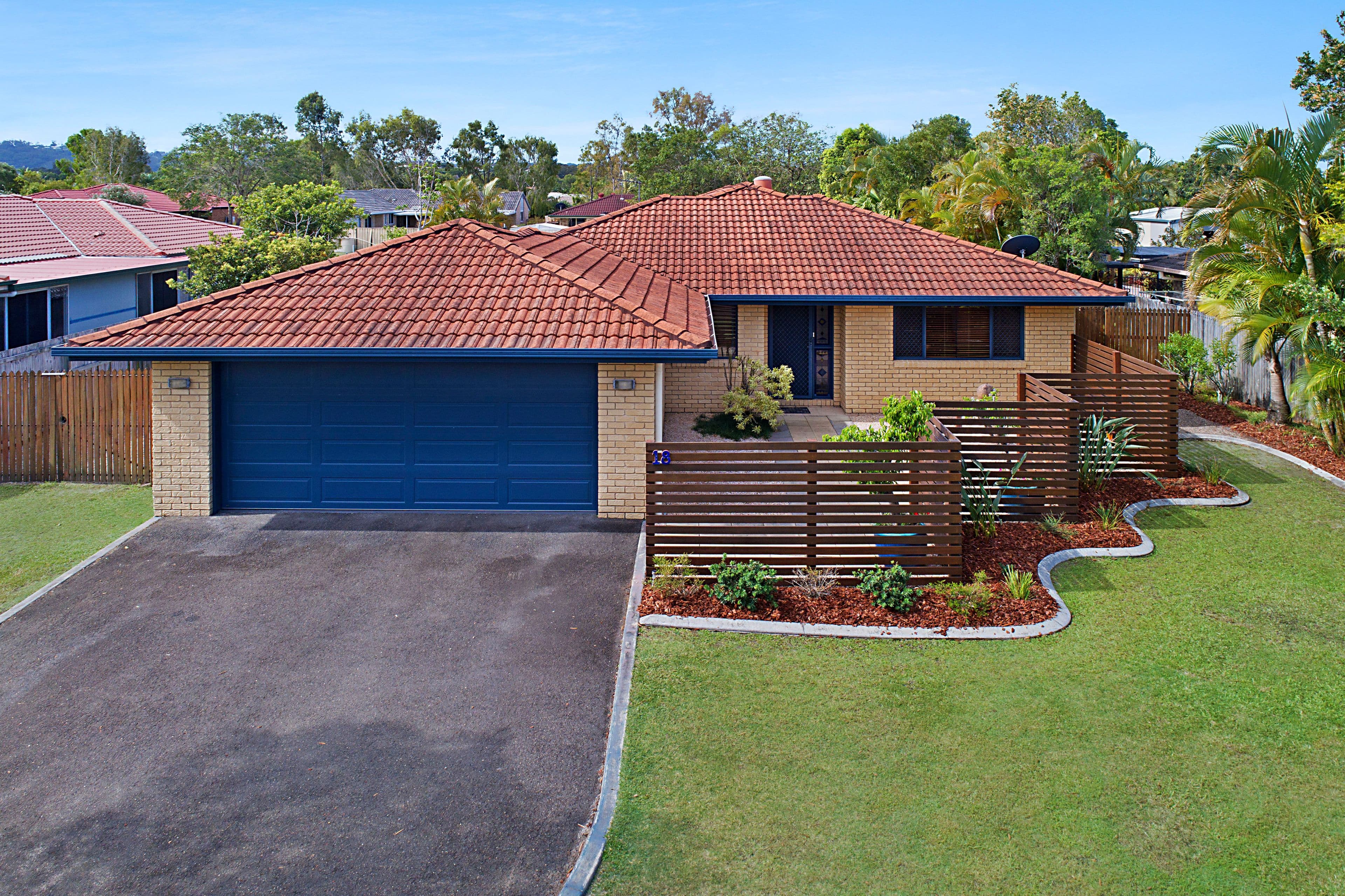 18 Bellflower Road, Sippy Downs QLD 4556, Sippy Downs - Thumbnail 2