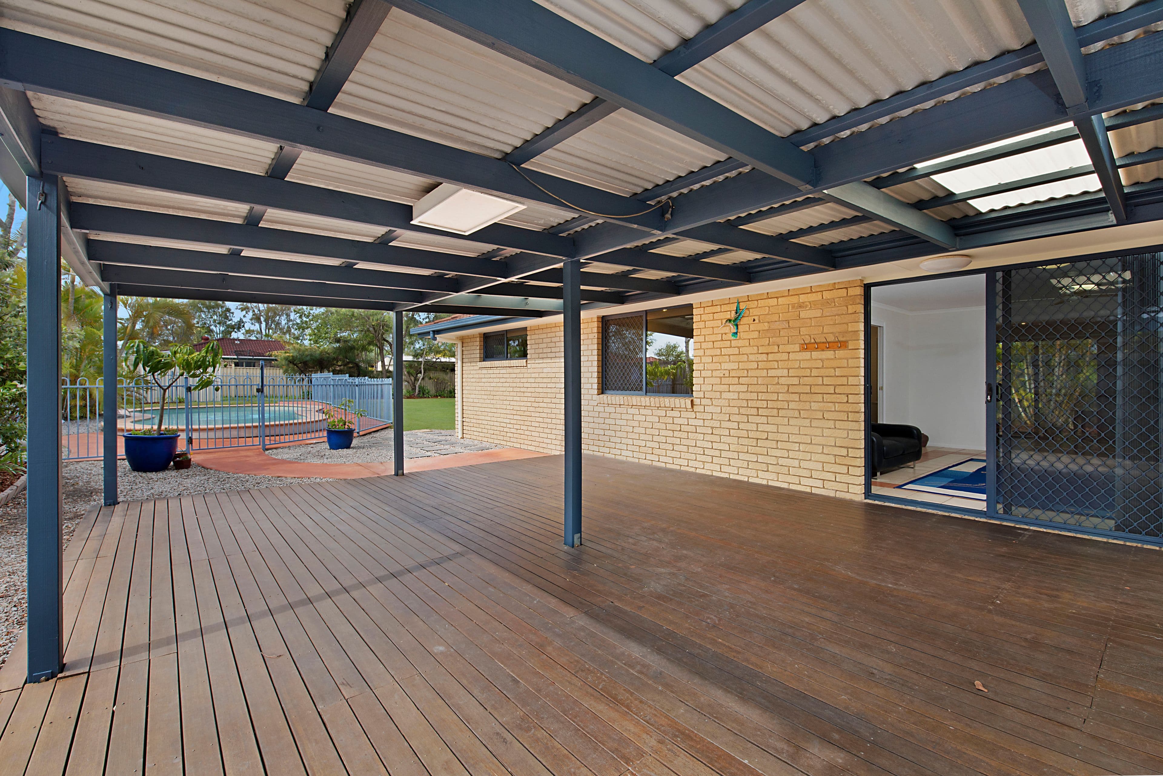18 Bellflower Road, Sippy Downs QLD 4556, Sippy Downs - Thumbnail 5