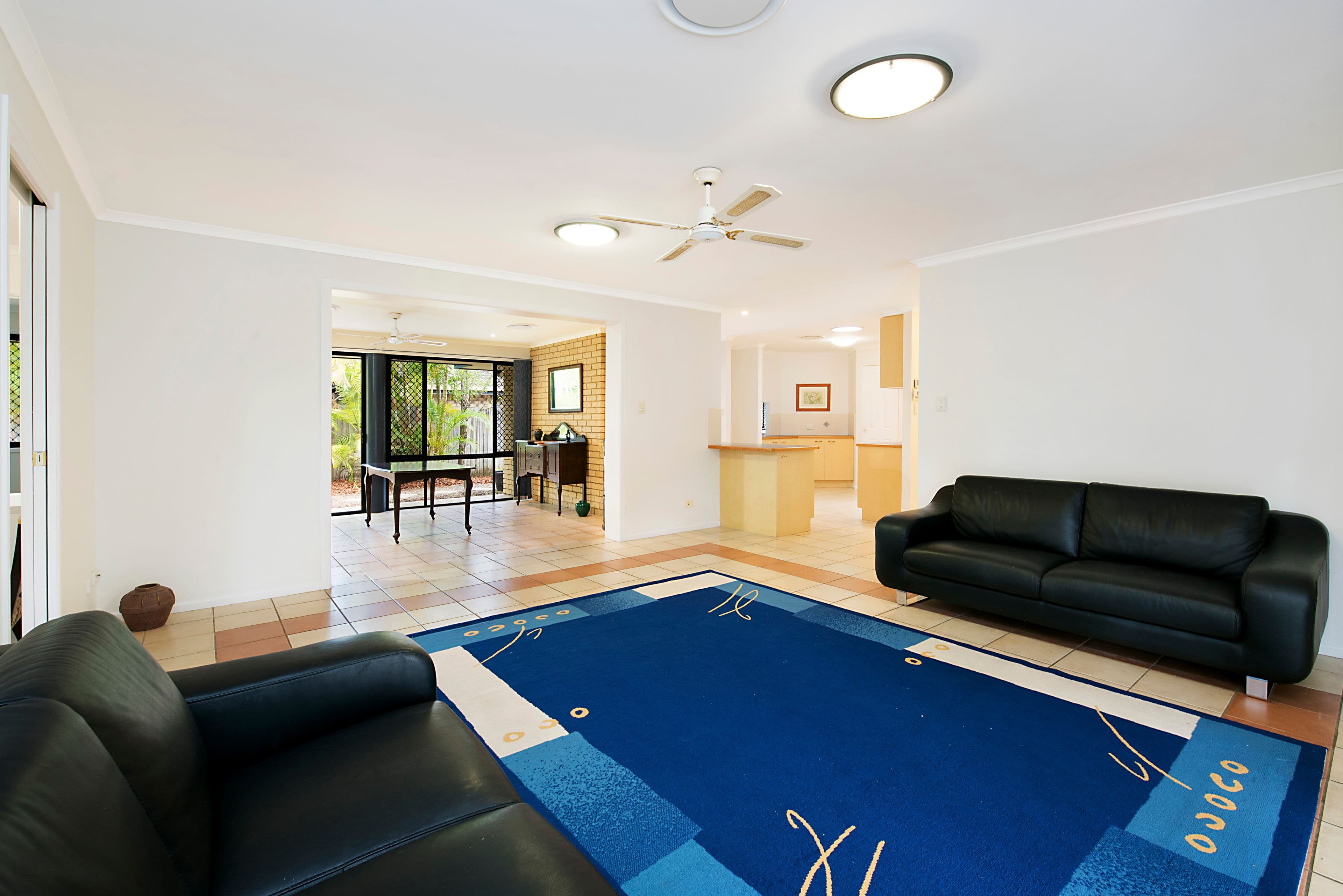 18 Bellflower Road, Sippy Downs QLD 4556, Sippy Downs - Thumbnail 6
