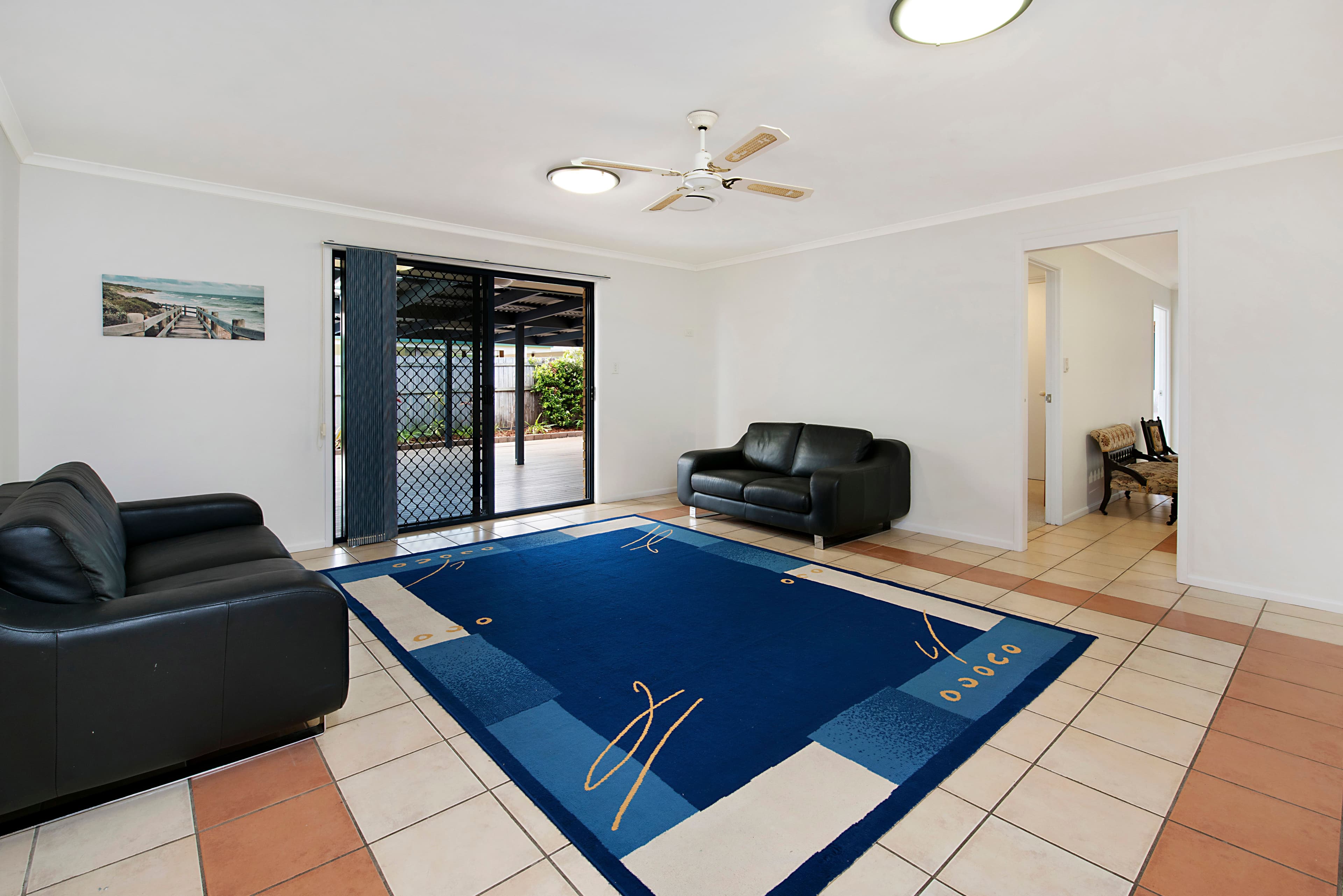 18 Bellflower Road, Sippy Downs QLD 4556, Sippy Downs - Thumbnail 8