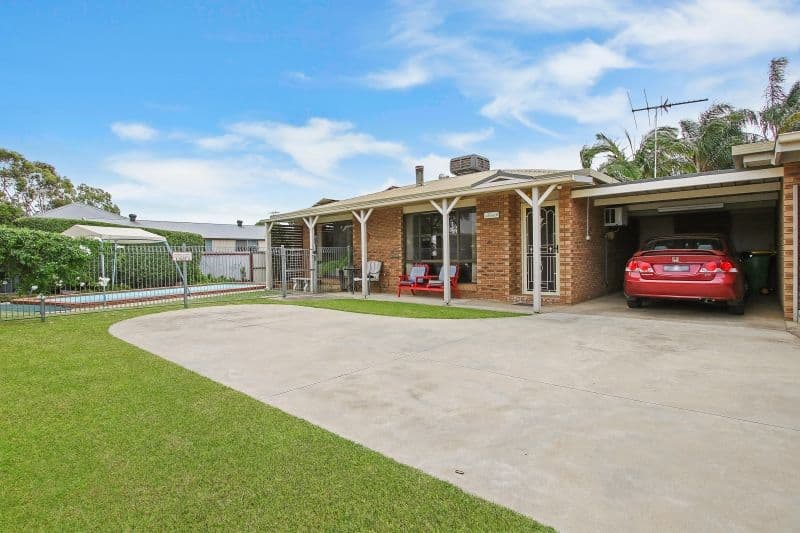 125 Hume Street, Mulwala - Image 1