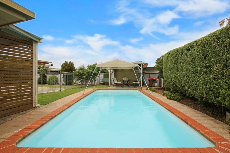 125 Hume Street, Mulwala - Thumbnail 2