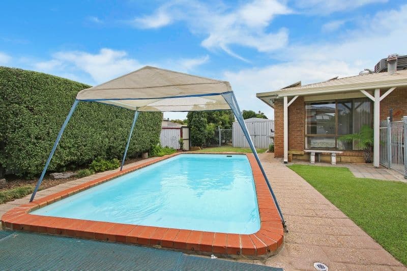 125 Hume Street, Mulwala - Thumbnail 3