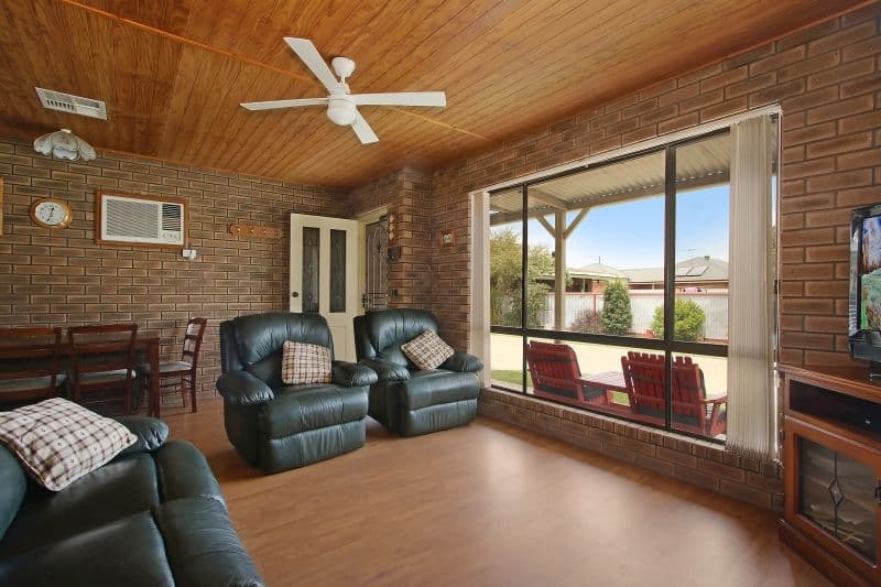 125 Hume Street, Mulwala - Thumbnail 4