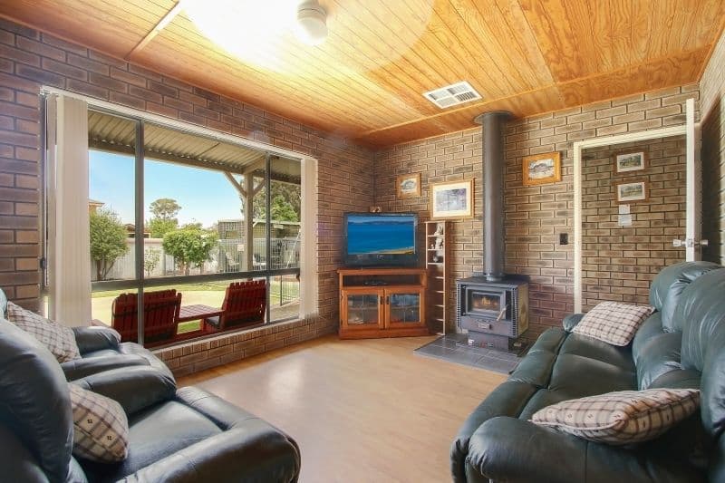 125 Hume Street, Mulwala - Thumbnail 5