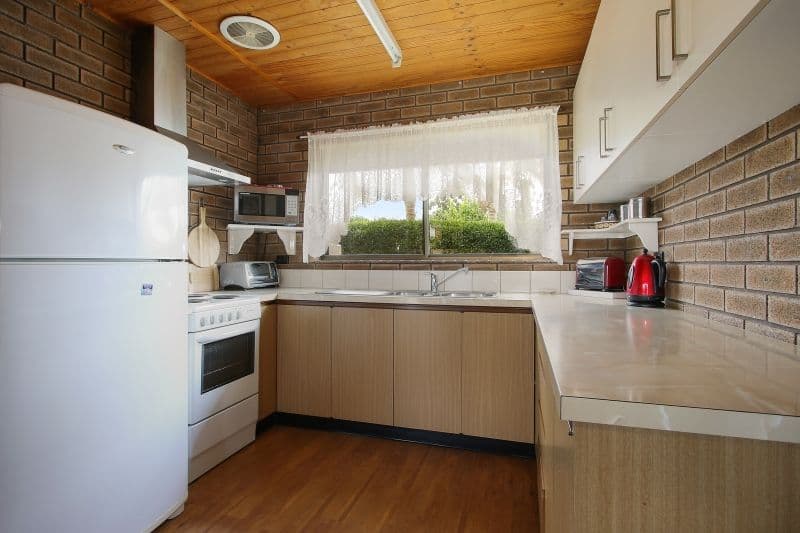 125 Hume Street, Mulwala - Thumbnail 6