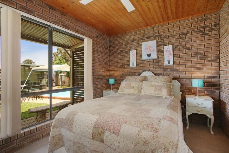125 Hume Street, Mulwala - Thumbnail 7