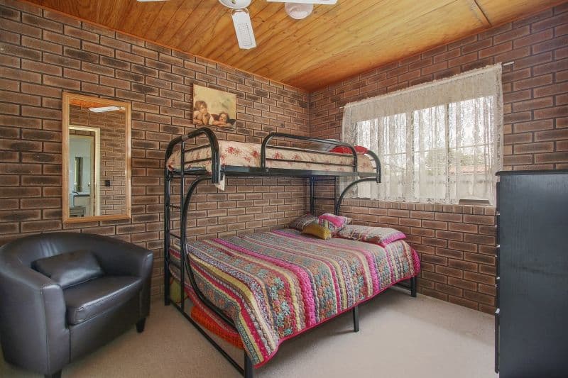 125 Hume Street, Mulwala - Thumbnail 8