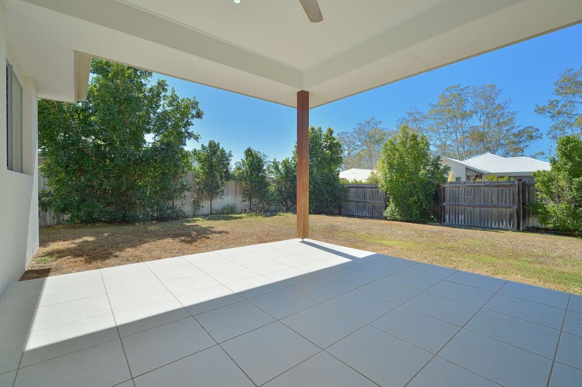 39 Iris Road, Kirkwood QLD 4680, Kirkwood - Thumbnail 2