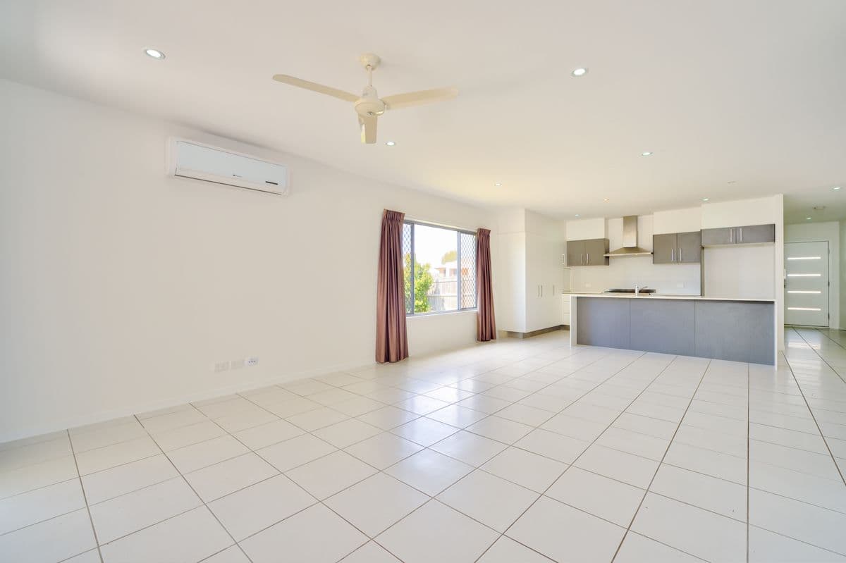 39 Iris Road, Kirkwood QLD 4680, Kirkwood - Thumbnail 7