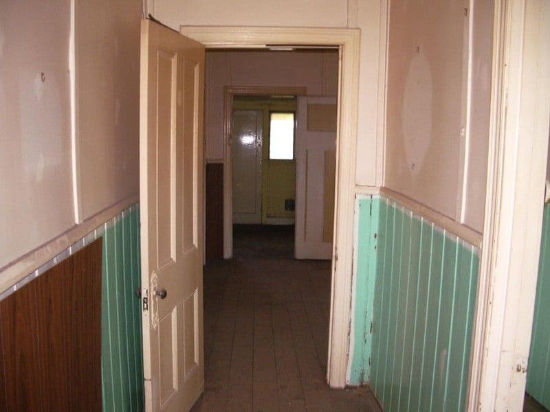 17 Elizabeth Street, SERVICETON VIC 3420, Serviceton - Thumbnail 2