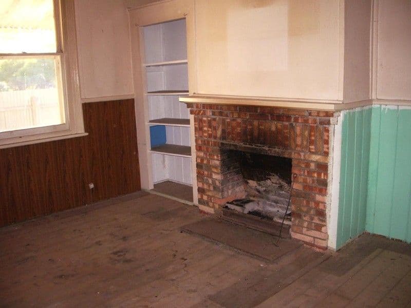 17 Elizabeth Street, SERVICETON VIC 3420, Serviceton - Thumbnail 3