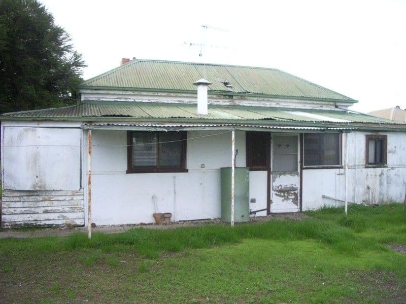 17 Elizabeth Street, SERVICETON VIC 3420, Serviceton - Thumbnail 7