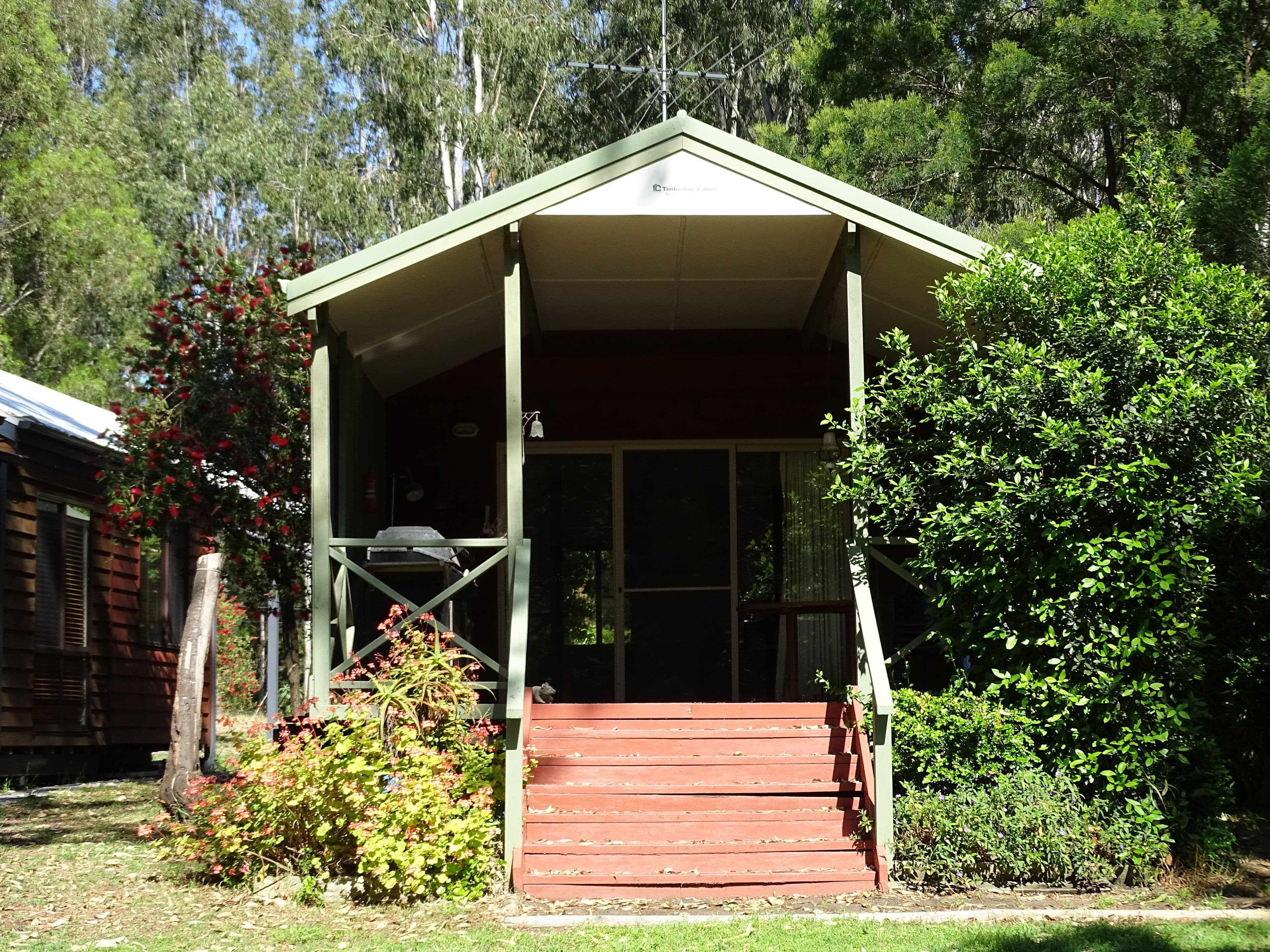 13 Solar Court, Shepparton, Shepparton - Image 1