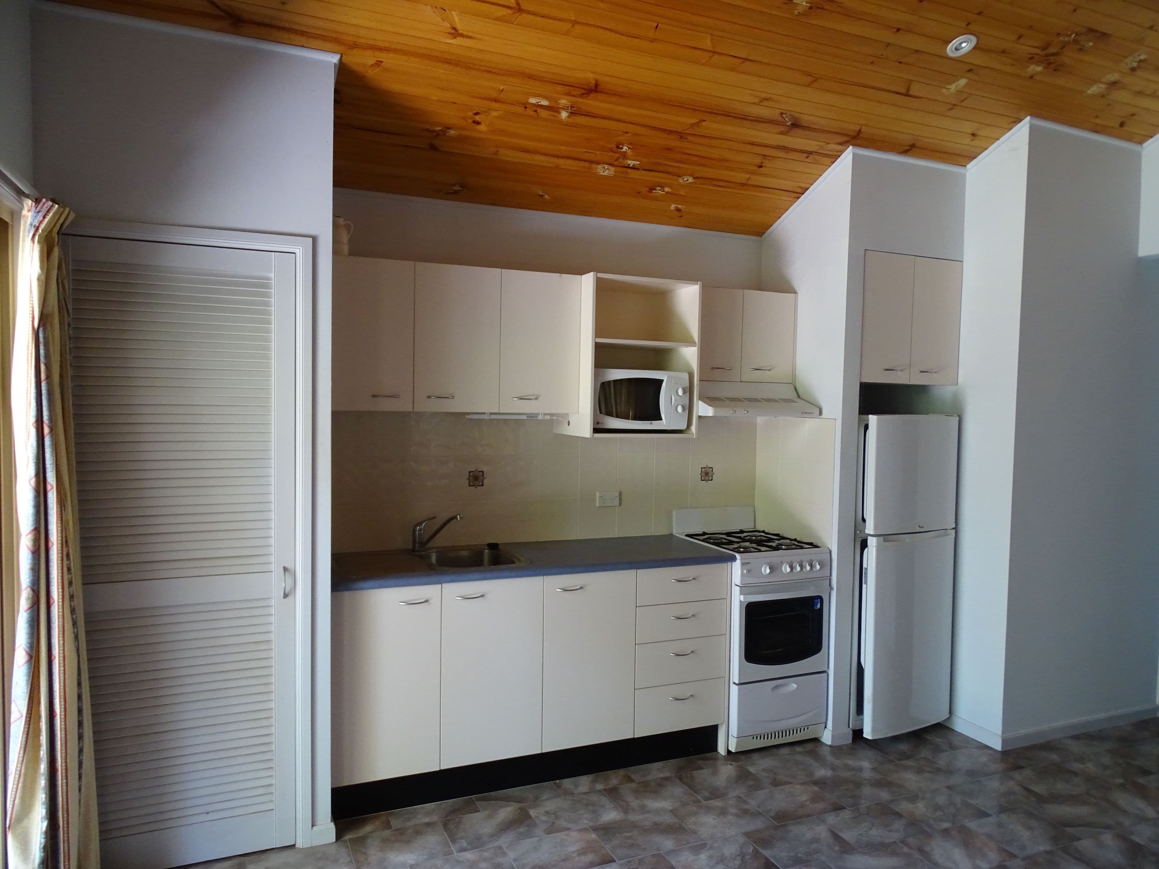 13 Solar Court, Shepparton, Shepparton - Thumbnail 3