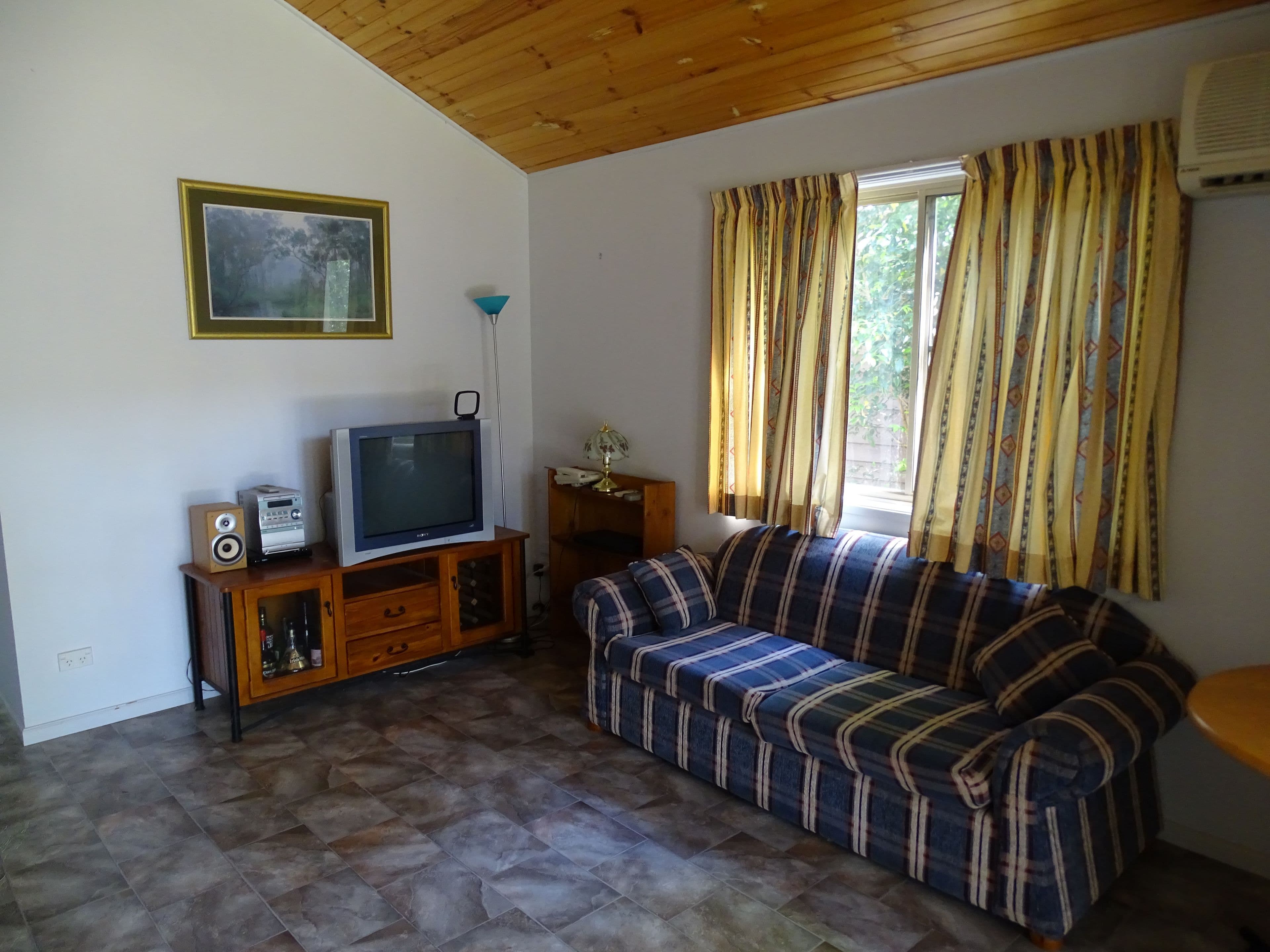 13 Solar Court, Shepparton, Shepparton - Thumbnail 4