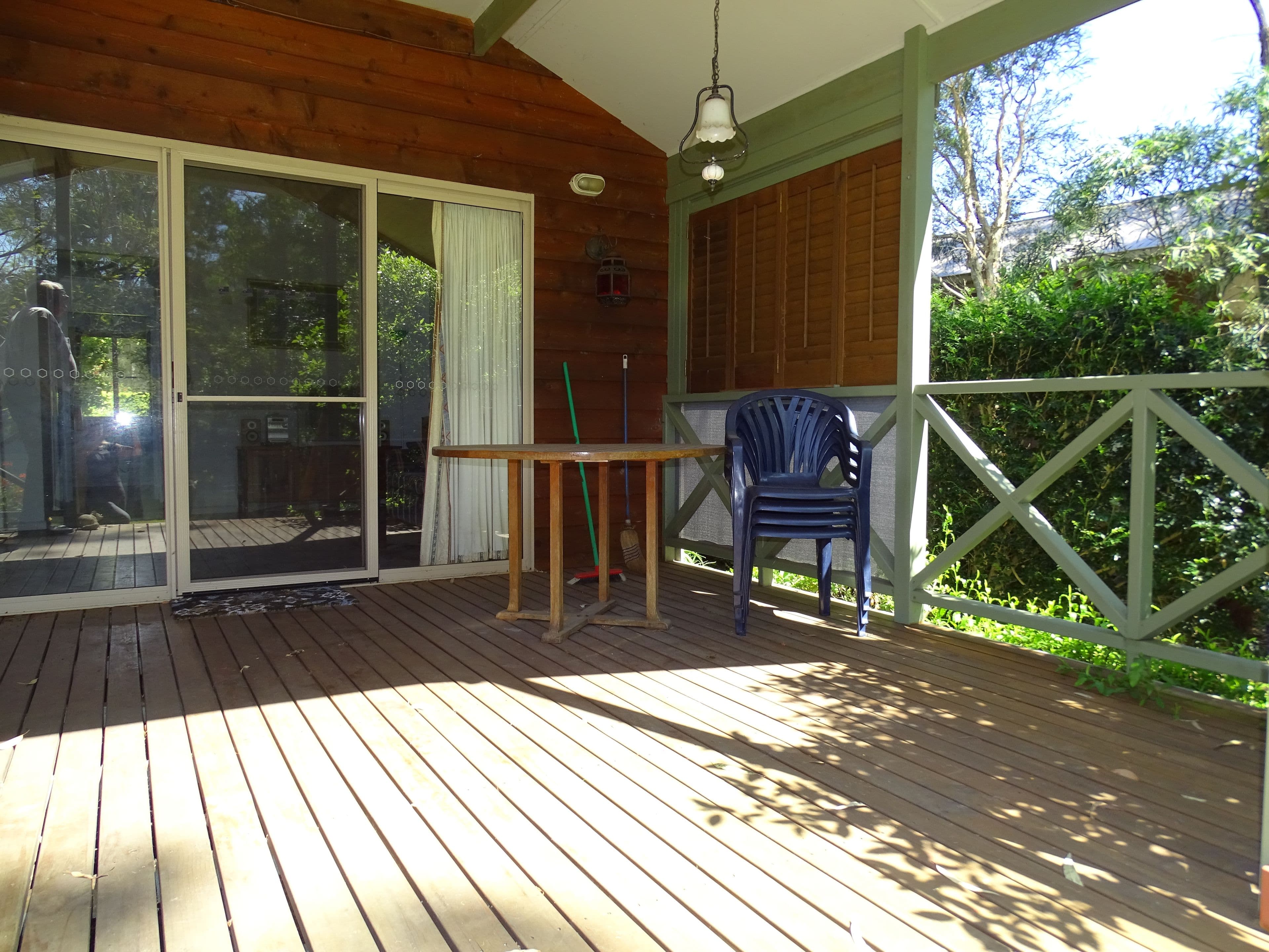 13 Solar Court, Shepparton, Shepparton - Thumbnail 5