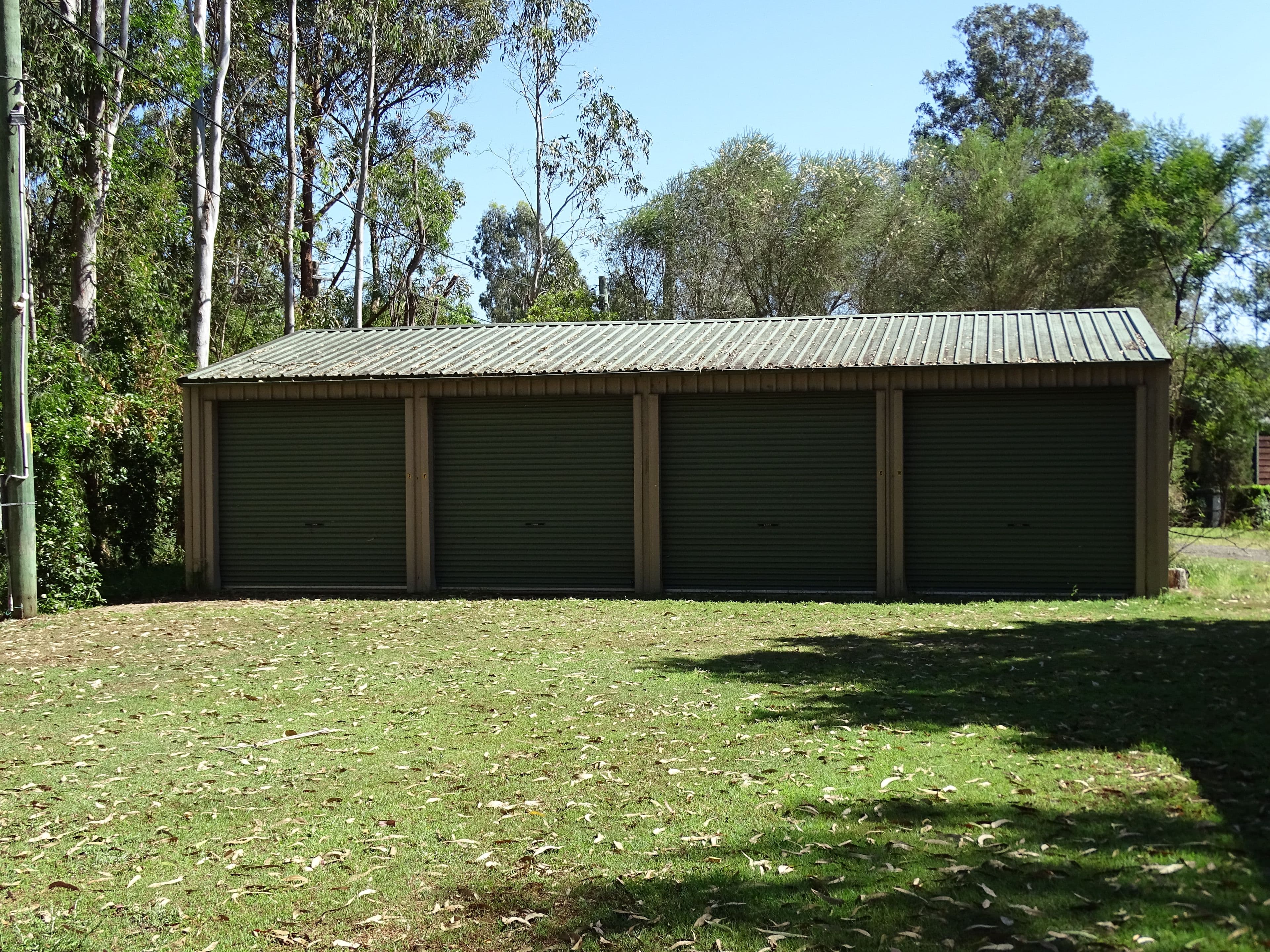 13 Solar Court, Shepparton, Shepparton - Thumbnail 6