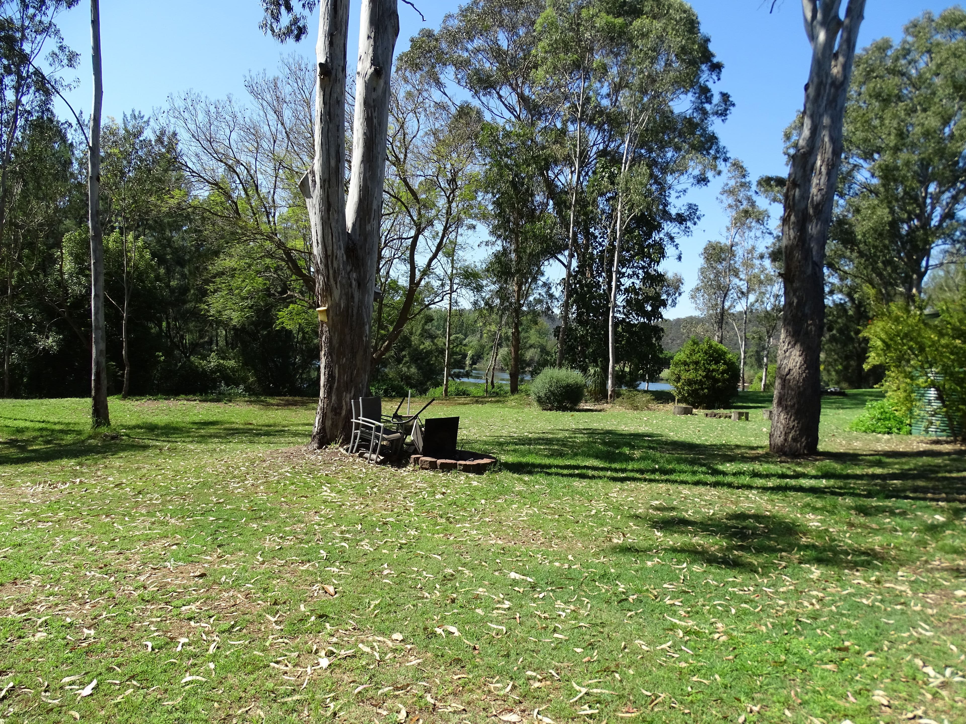 13 Solar Court, Shepparton, Shepparton - Thumbnail 8