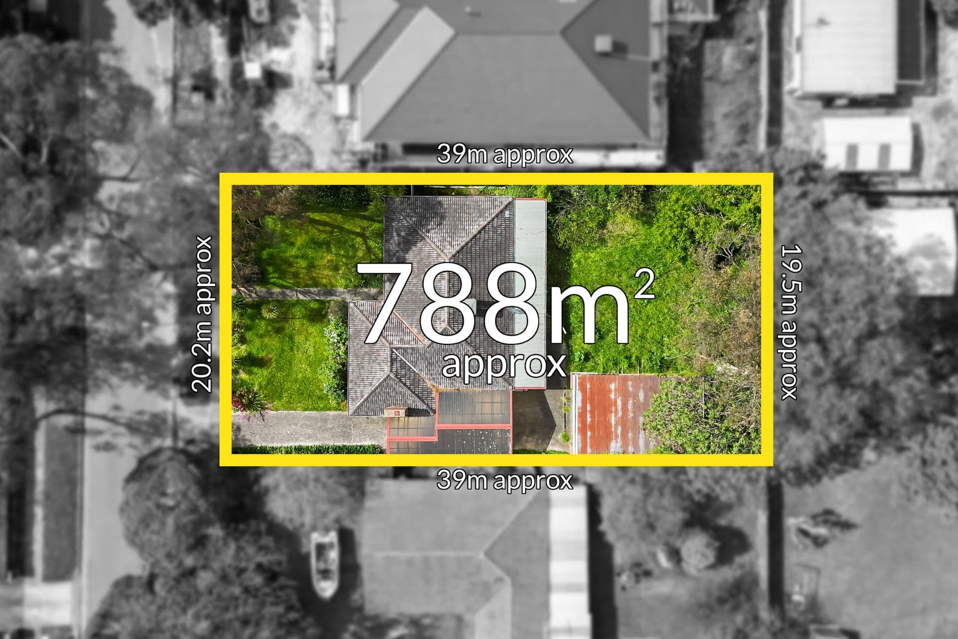 3 Carluke Close, Berwick VIC 3806, Berwick - Image 1
